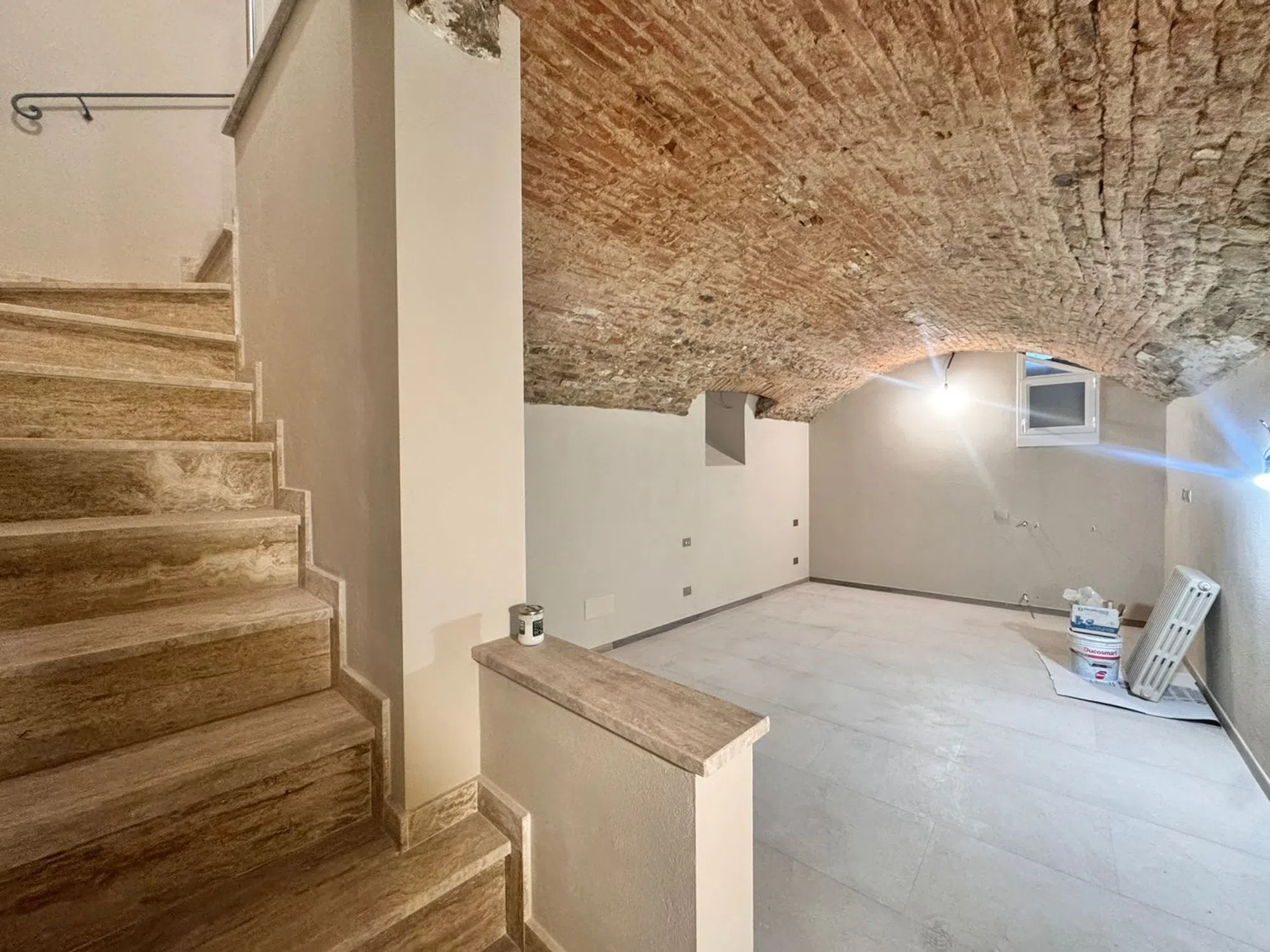 Trilocale in via del Campuccio s.n.c. - Photo 15