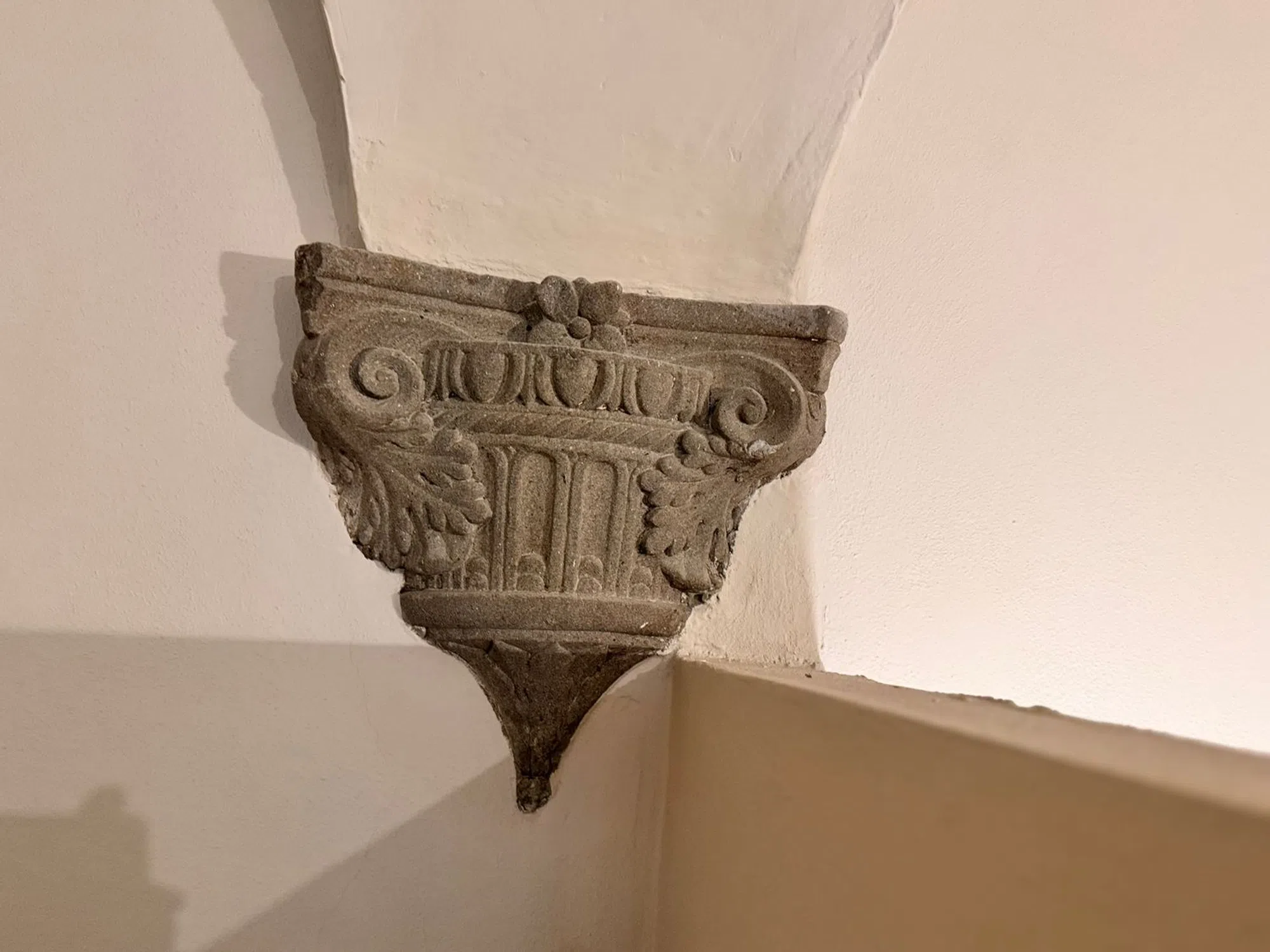 Trilocale in via del Campuccio s.n.c. - Photo 18