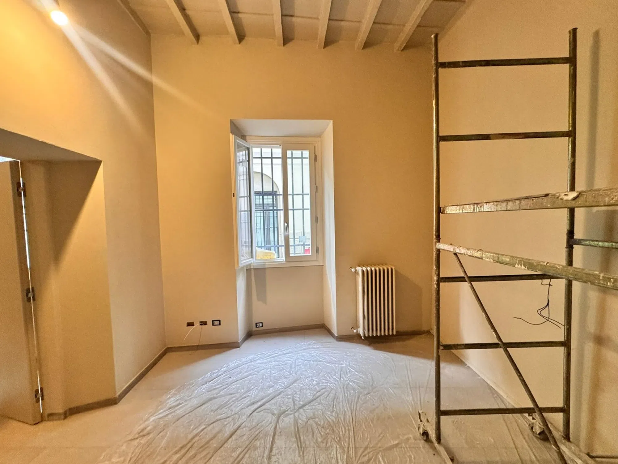 Trilocale in via del Campuccio s.n.c. - Photo 19