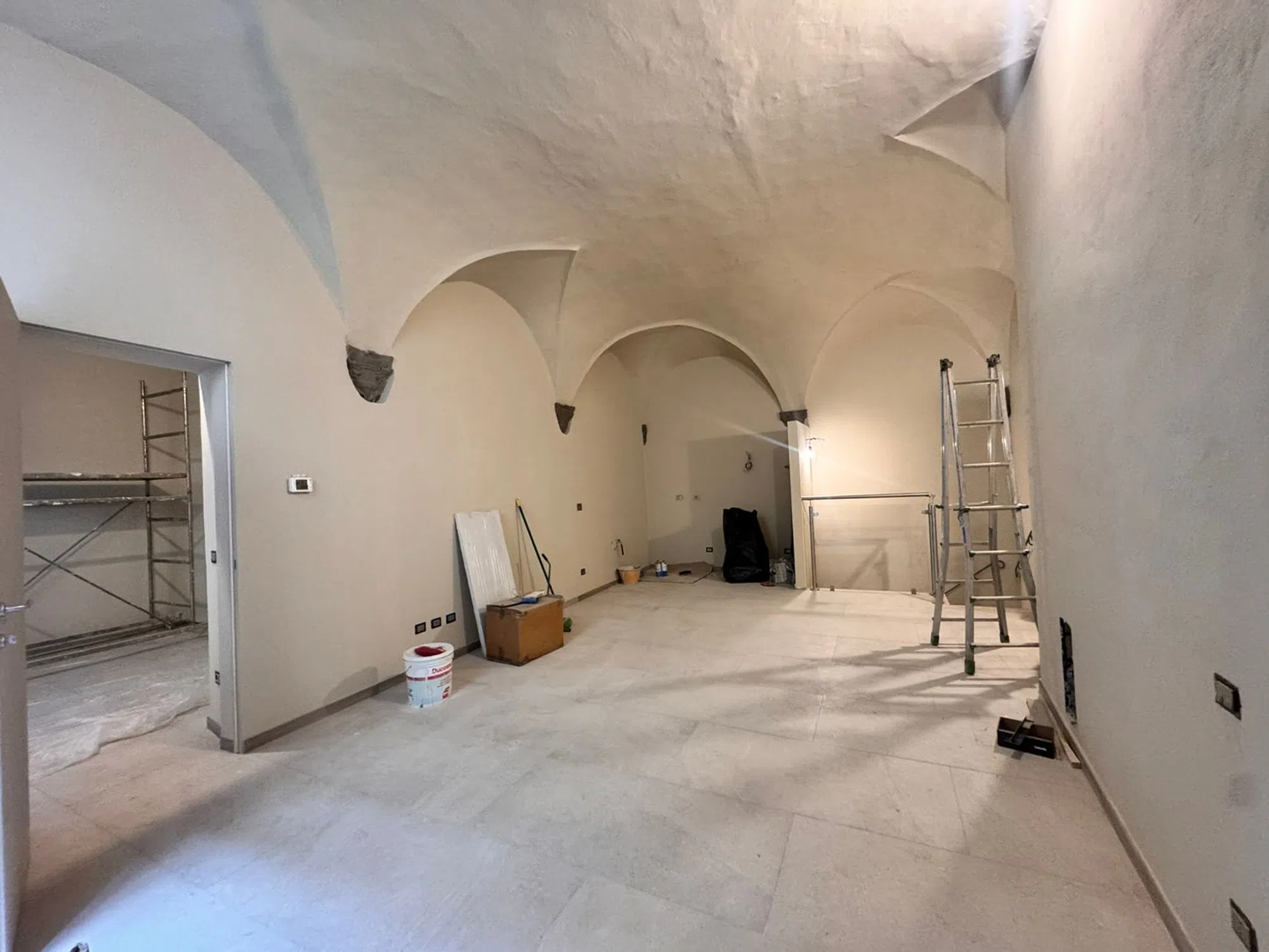 Trilocale in via del Campuccio s.n.c. - Photo 6
