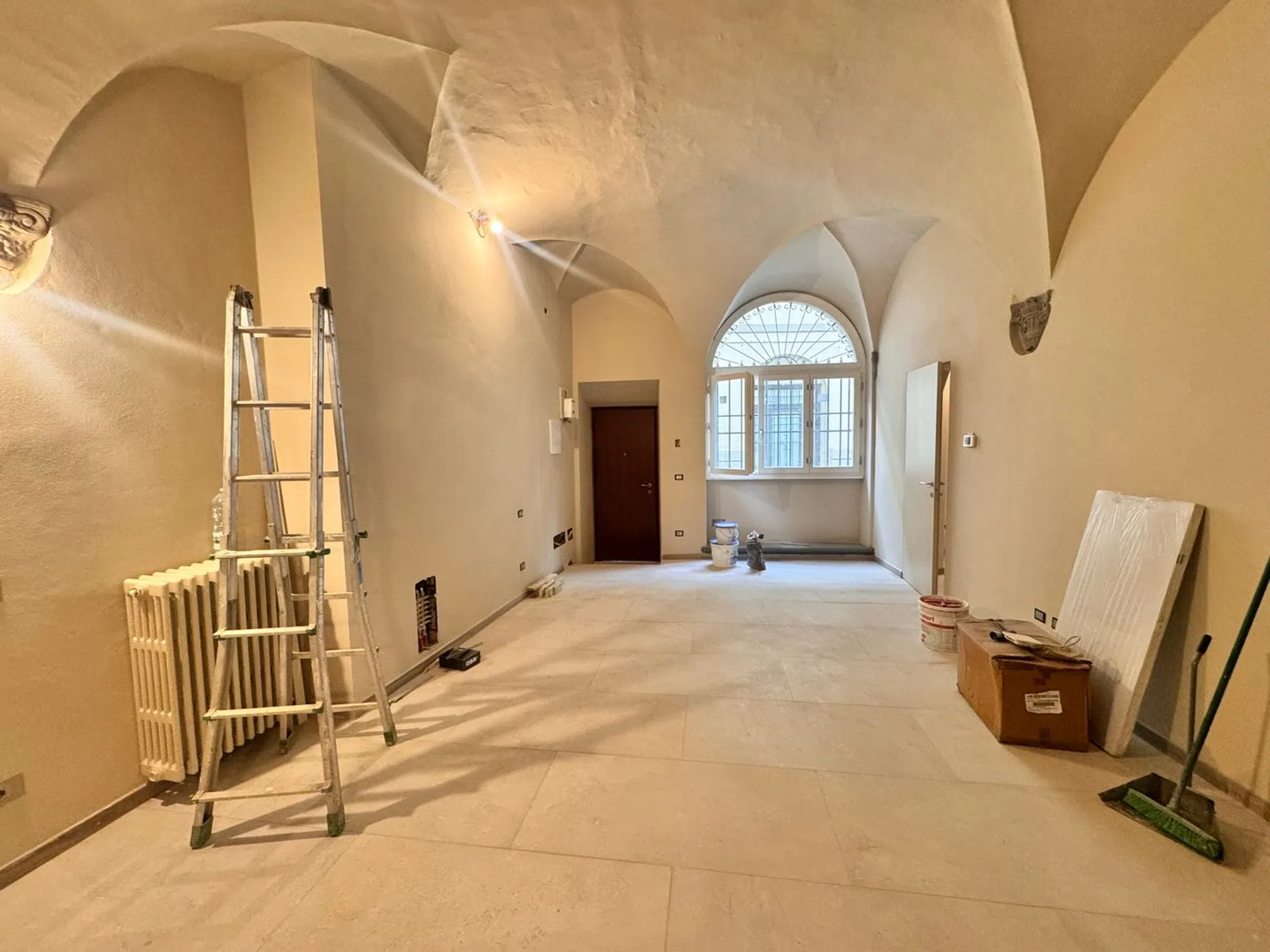 Trilocale in via del Campuccio s.n.c. - Photo 9