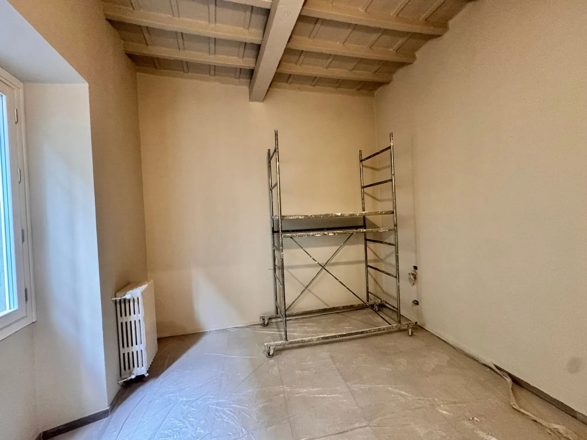 Trilocale in via del Campuccio s.n.c. - Photo 10
