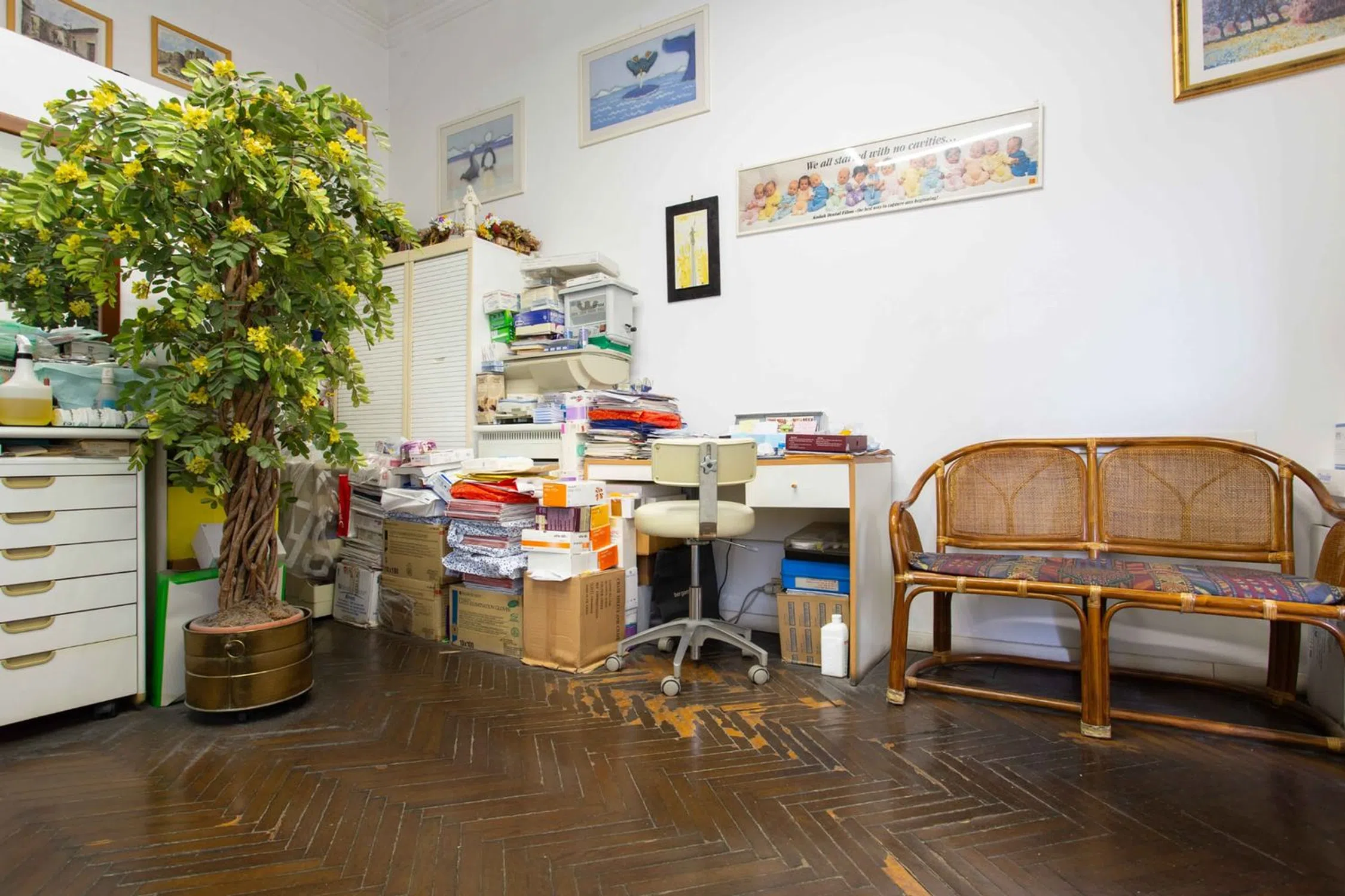 Bilocale in galleria del Corso, 4 - Photo 9