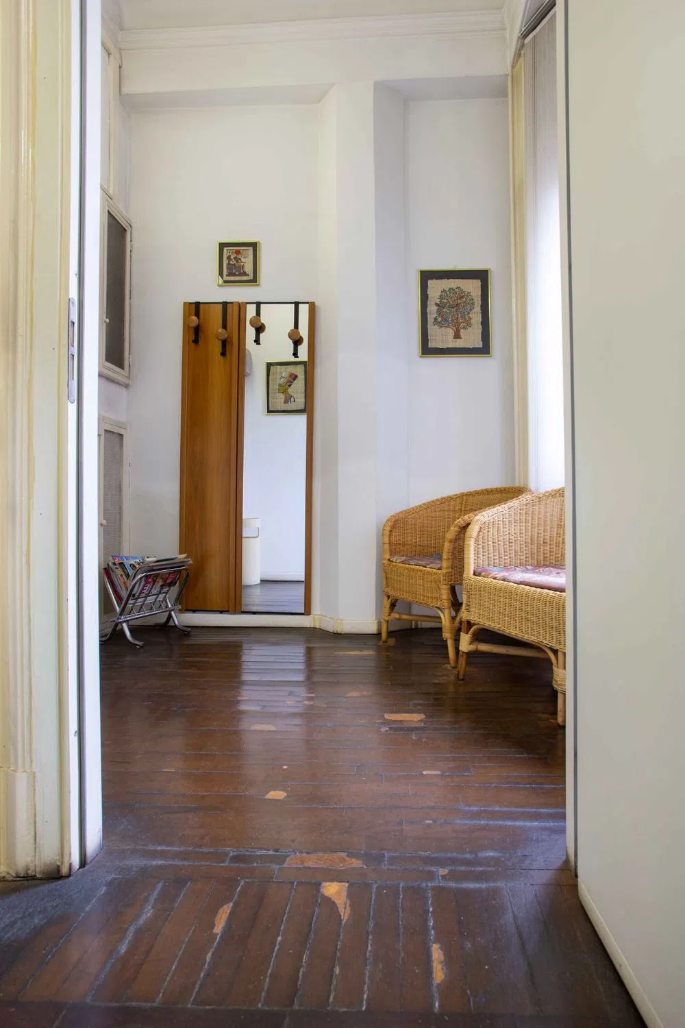 Bilocale in galleria del Corso, 4 - Photo 10
