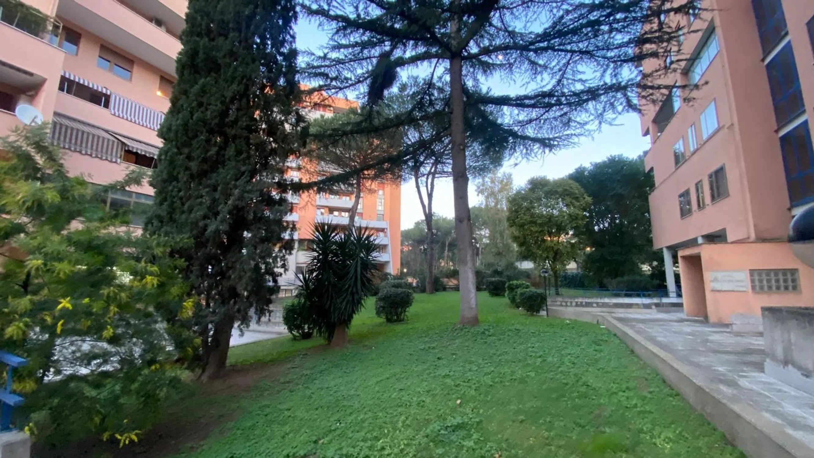 Bilocale in via Tazio Nuvolari s.n.c. - Photo 2