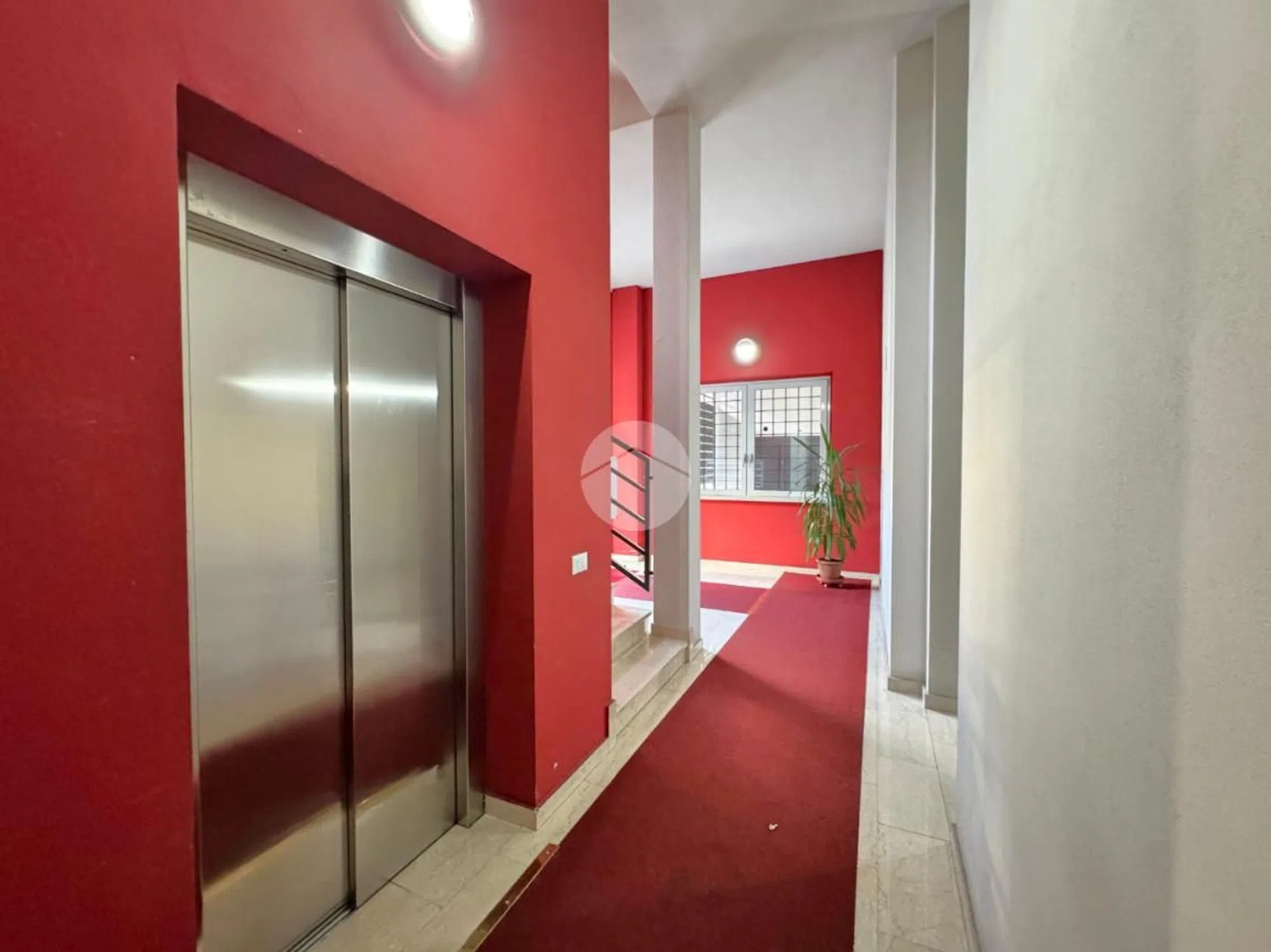 Trilocale in via Volvinio, 26 - Photo 2