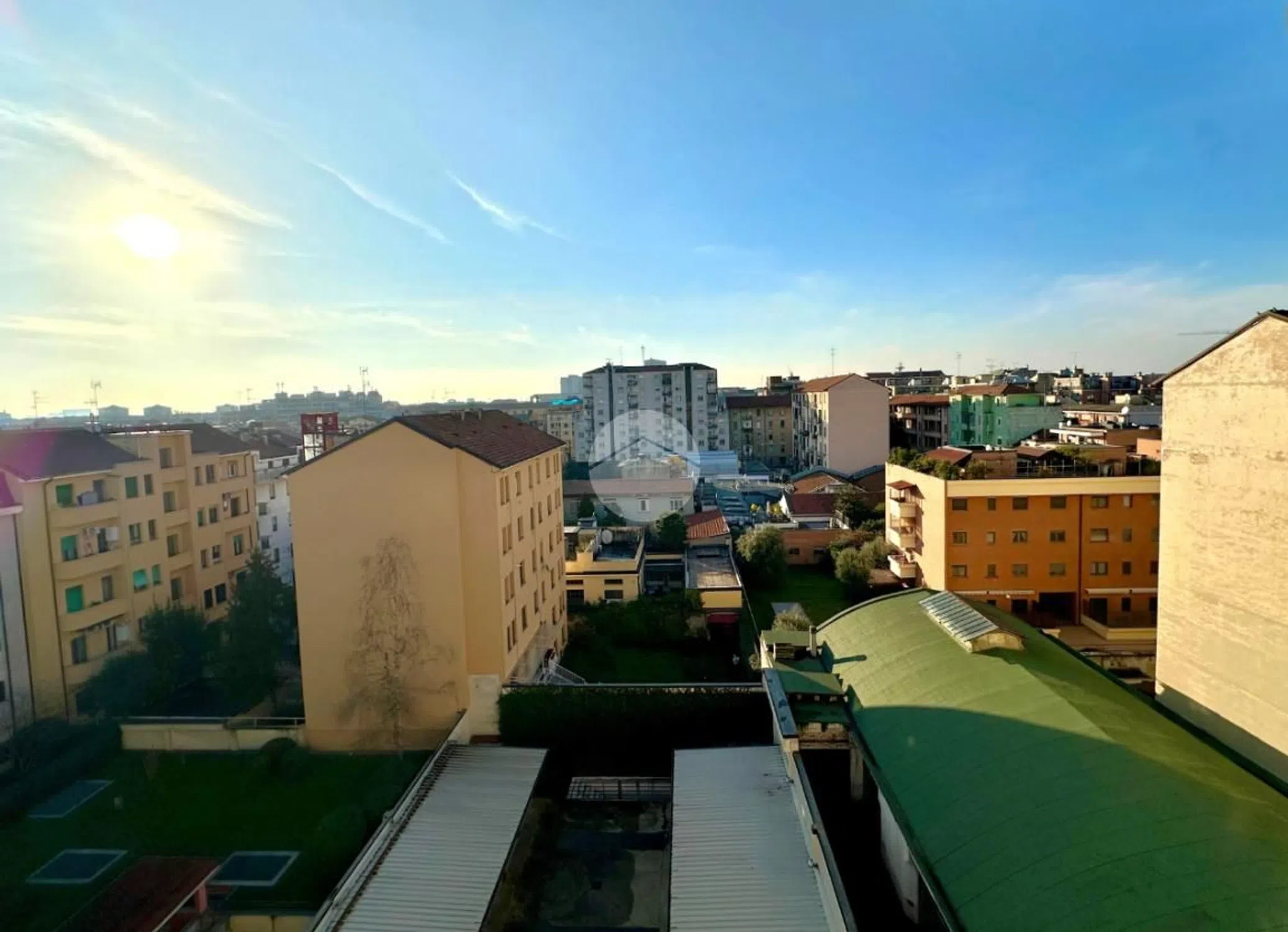 Trilocale in via Volvinio, 26 - Photo 3