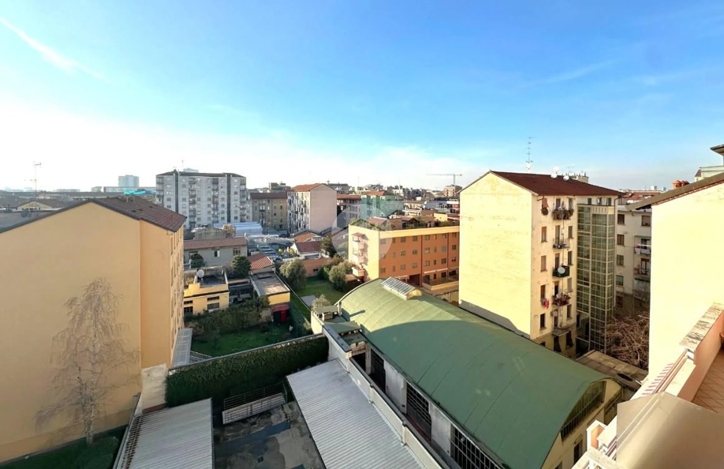 Trilocale in via Volvinio, 26 - Photo 7