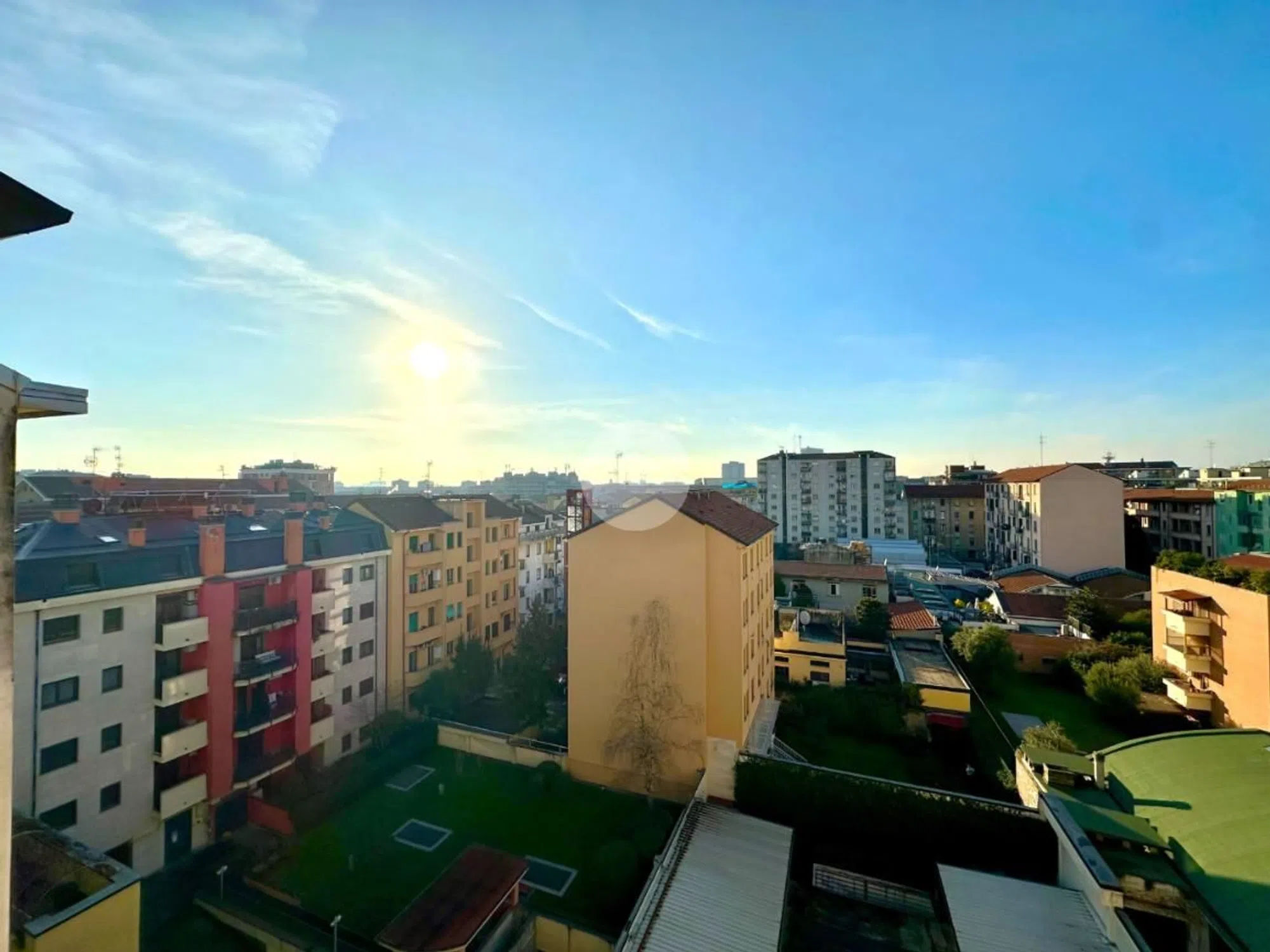 Trilocale in via Volvinio, 26 - Photo 8