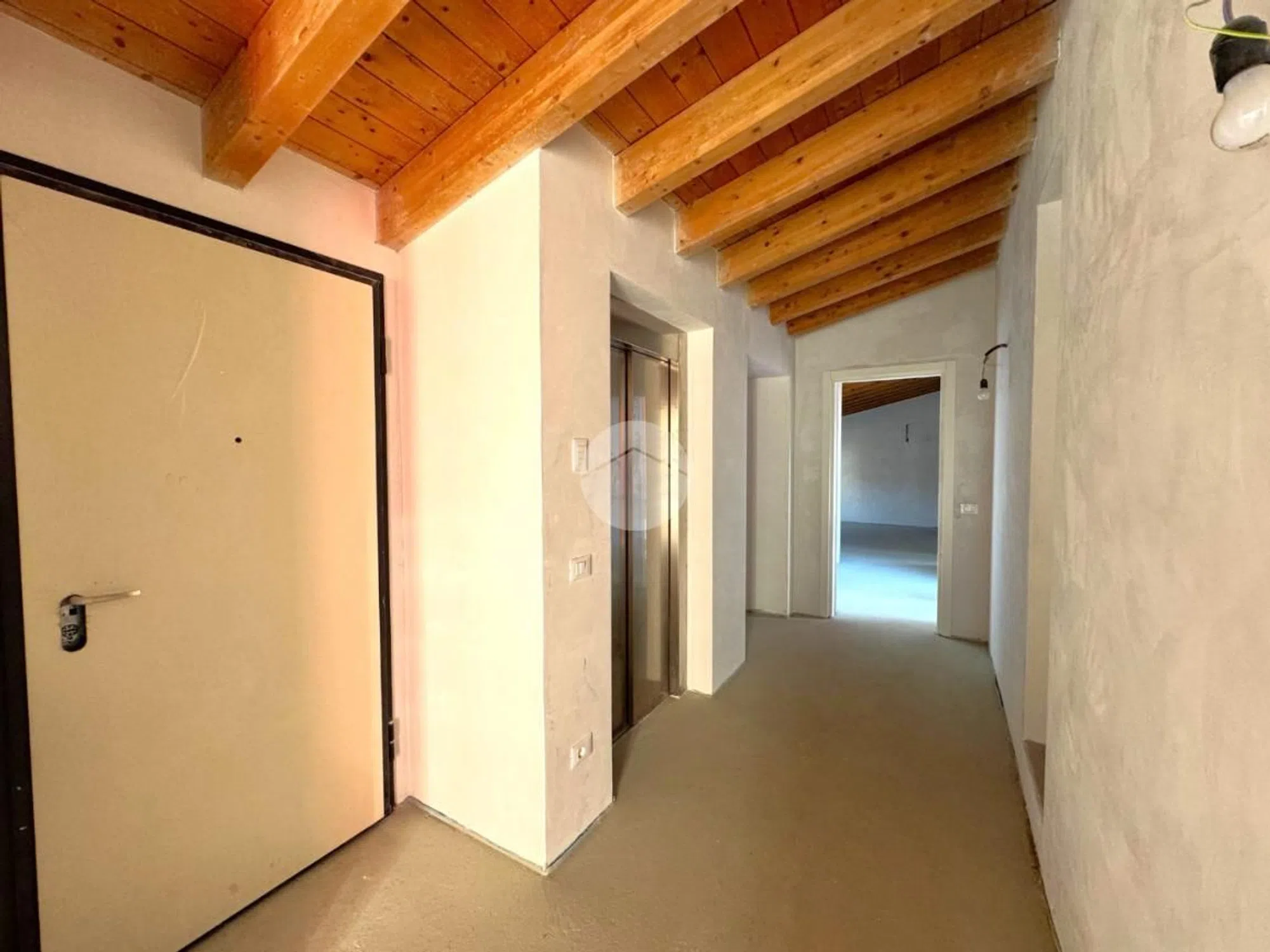 Trilocale in via Volvinio, 26 - Photo 9