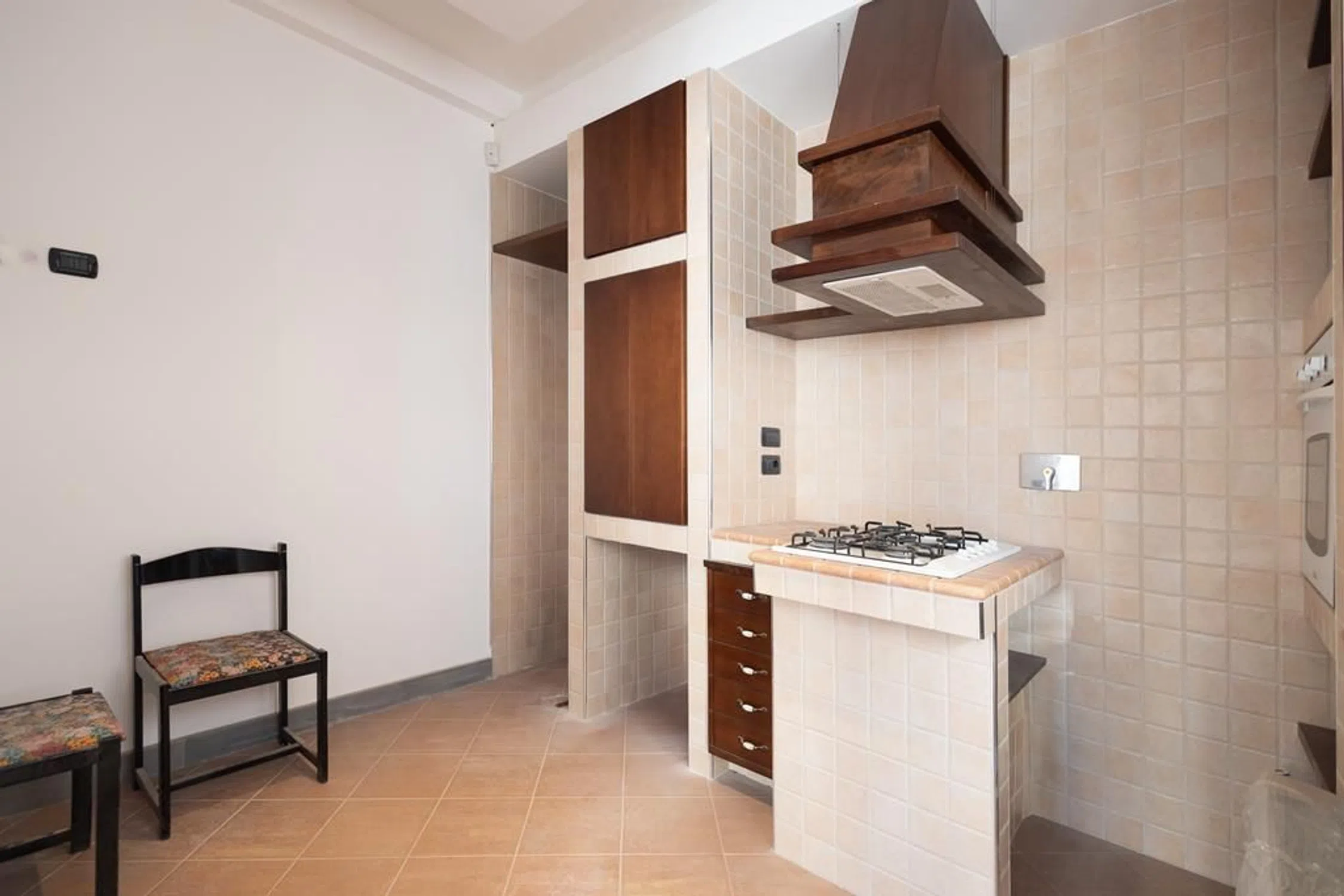 Quadrilocale in via Giulio Aristide Sartorio, 1 - Photo 15