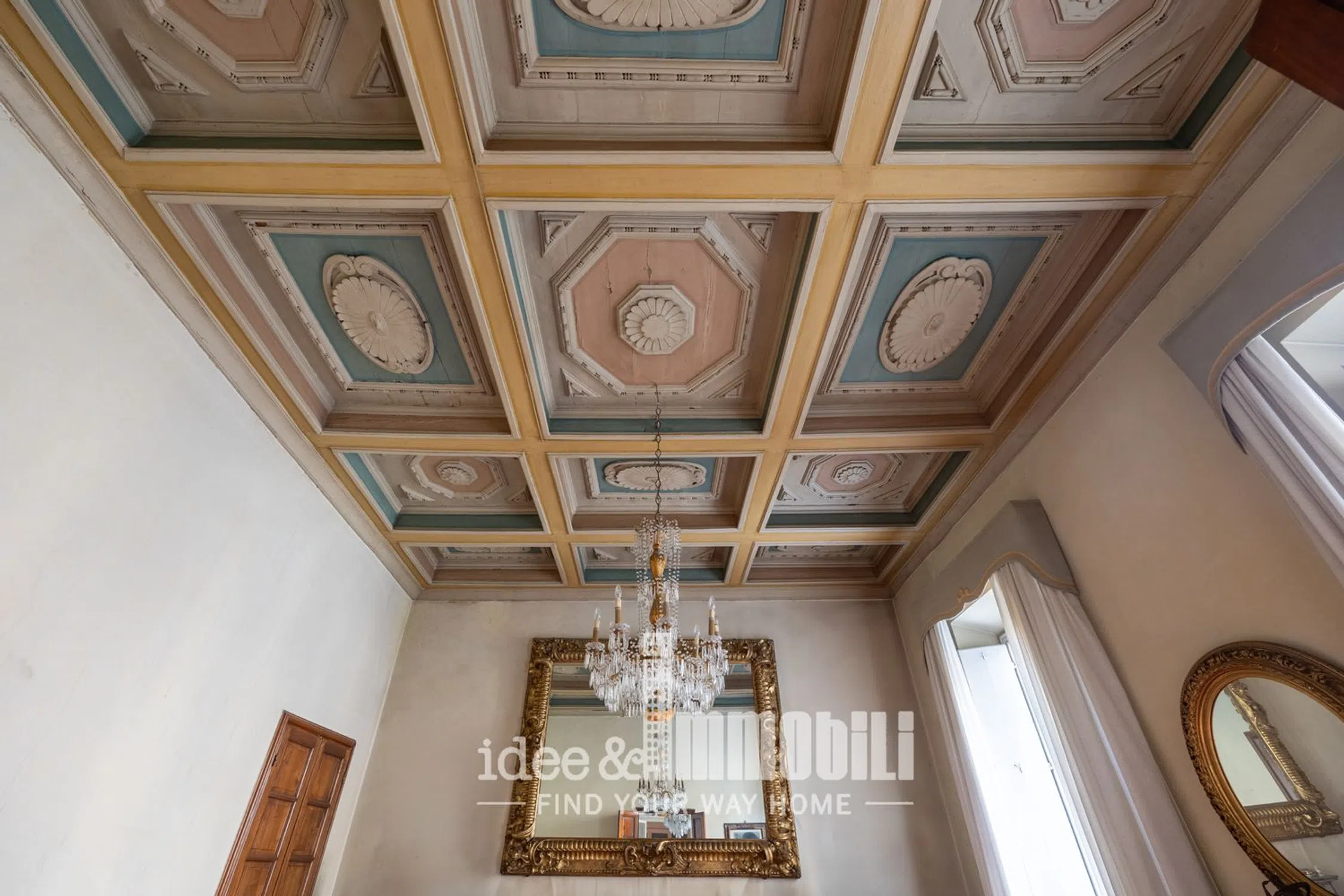 Appartamento in via delle Seggiole s.n.c. - Photo 15