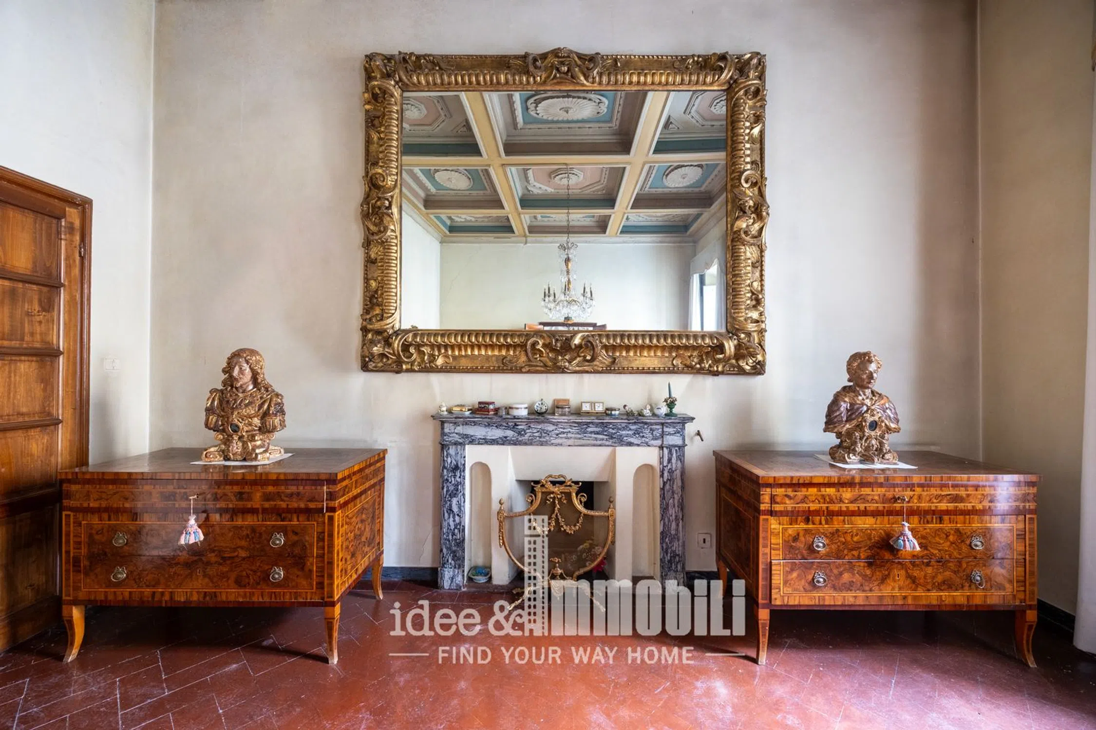 Appartamento in via delle Seggiole s.n.c. - Photo 16