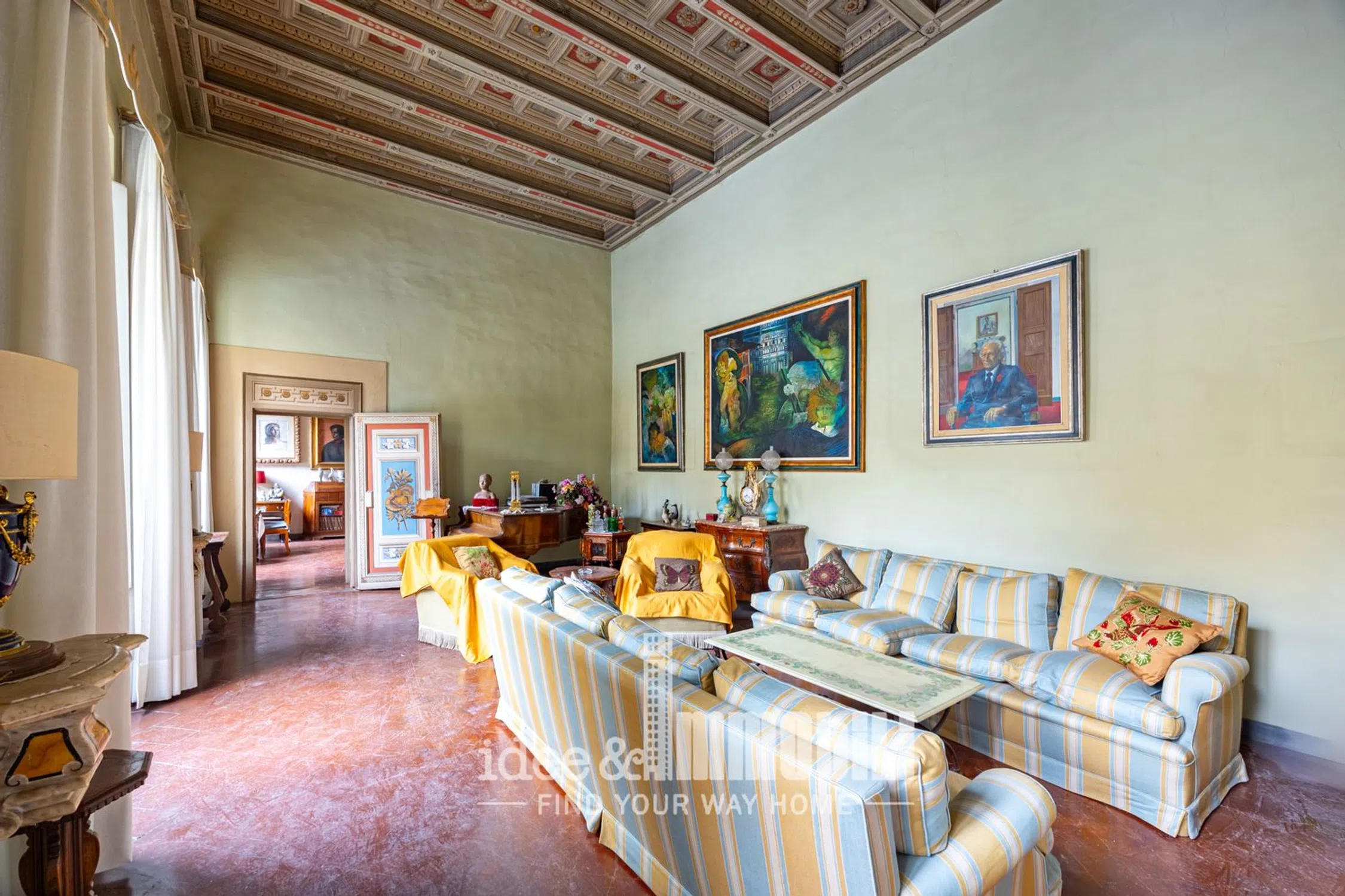 Appartamento in via delle Seggiole s.n.c. - Photo 5
