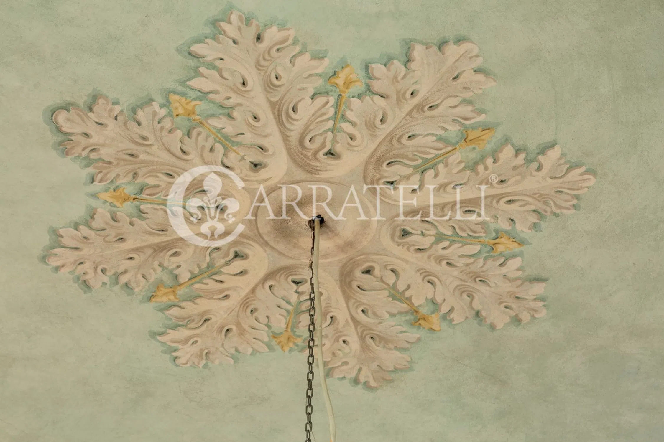 Appartamento in via di Careggi, 10 - Photo 18
