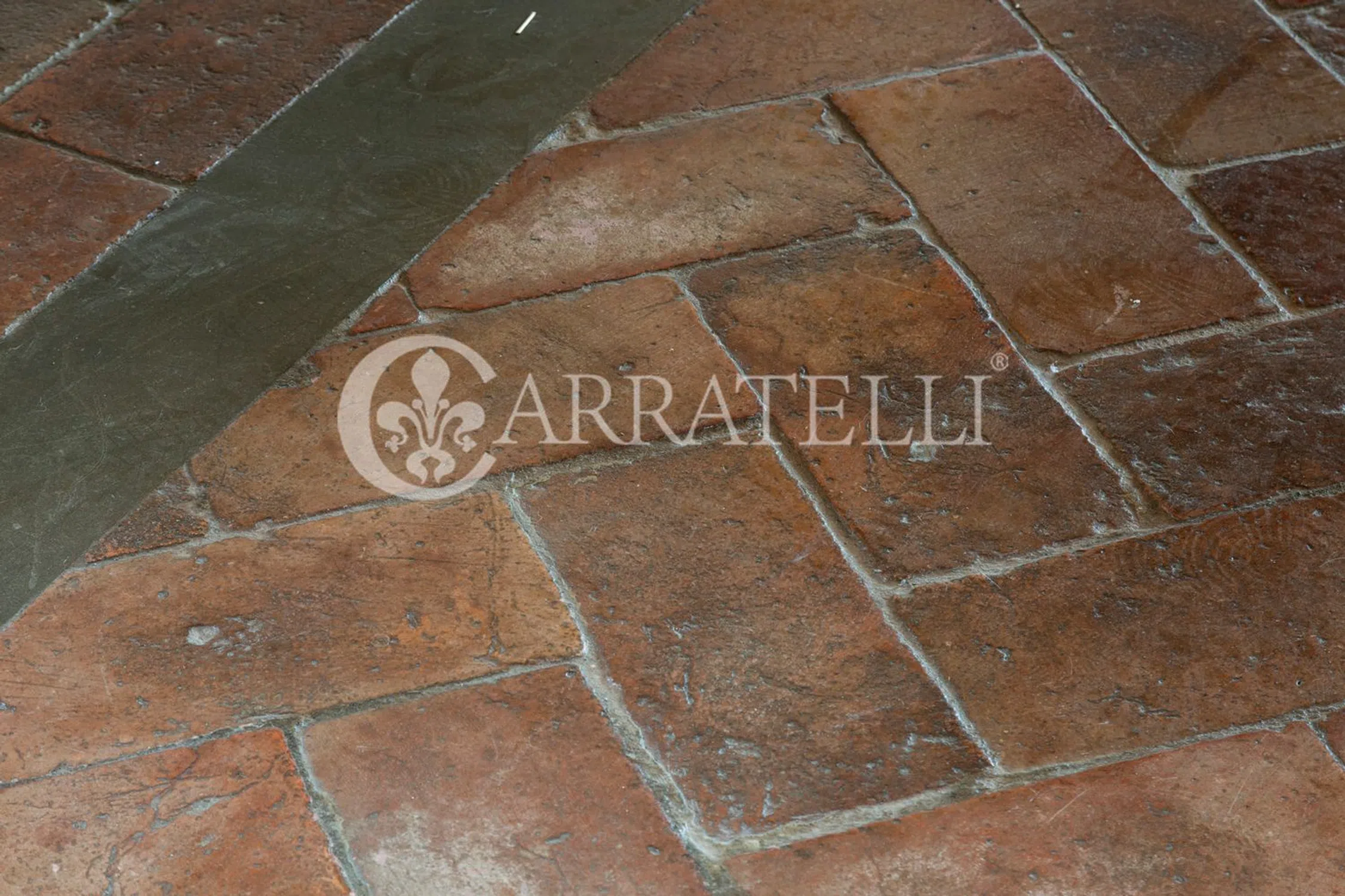 Appartamento in via di Careggi, 10 - Photo 19