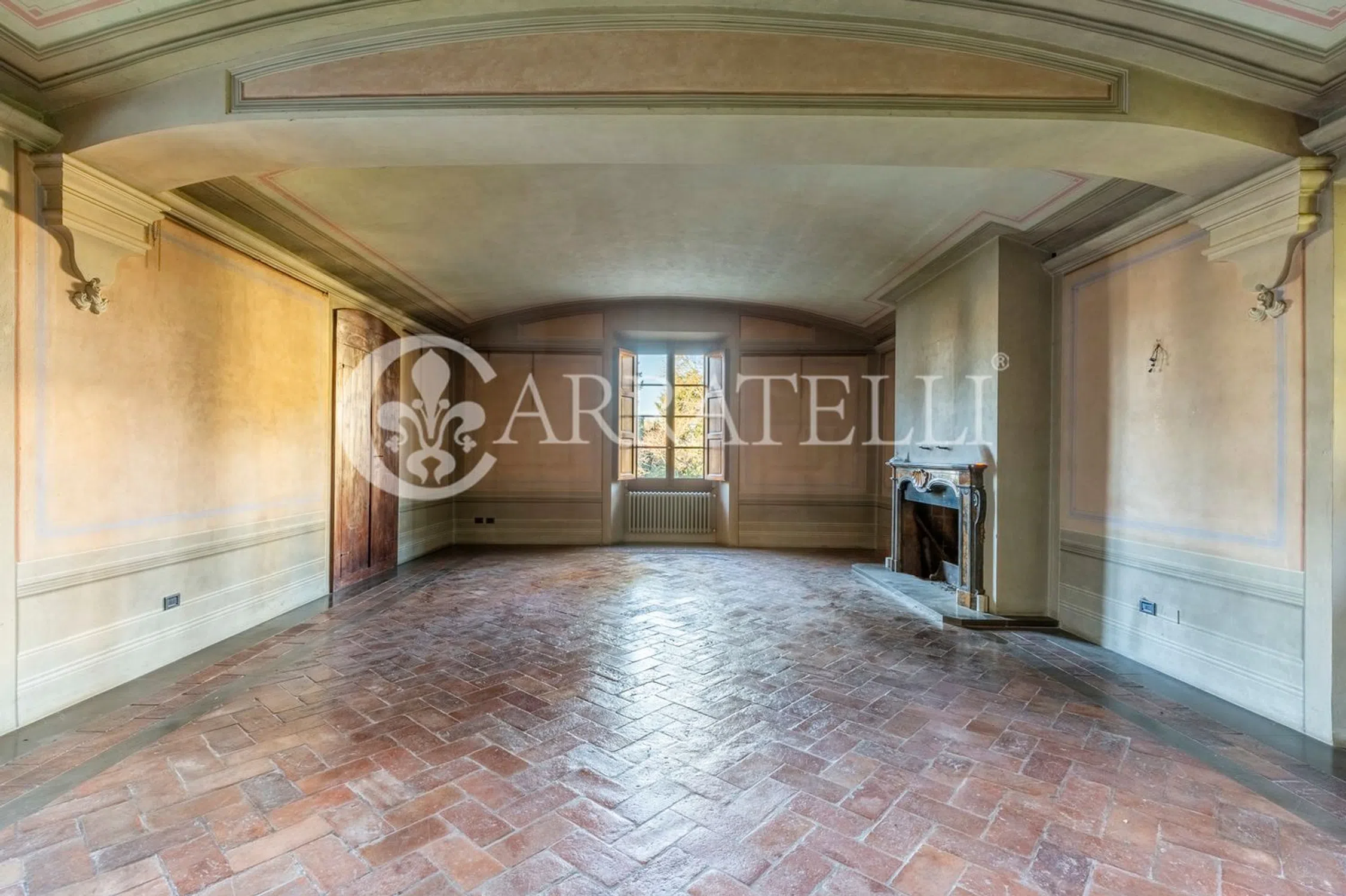 Appartamento in via di Careggi, 10 - Photo 4