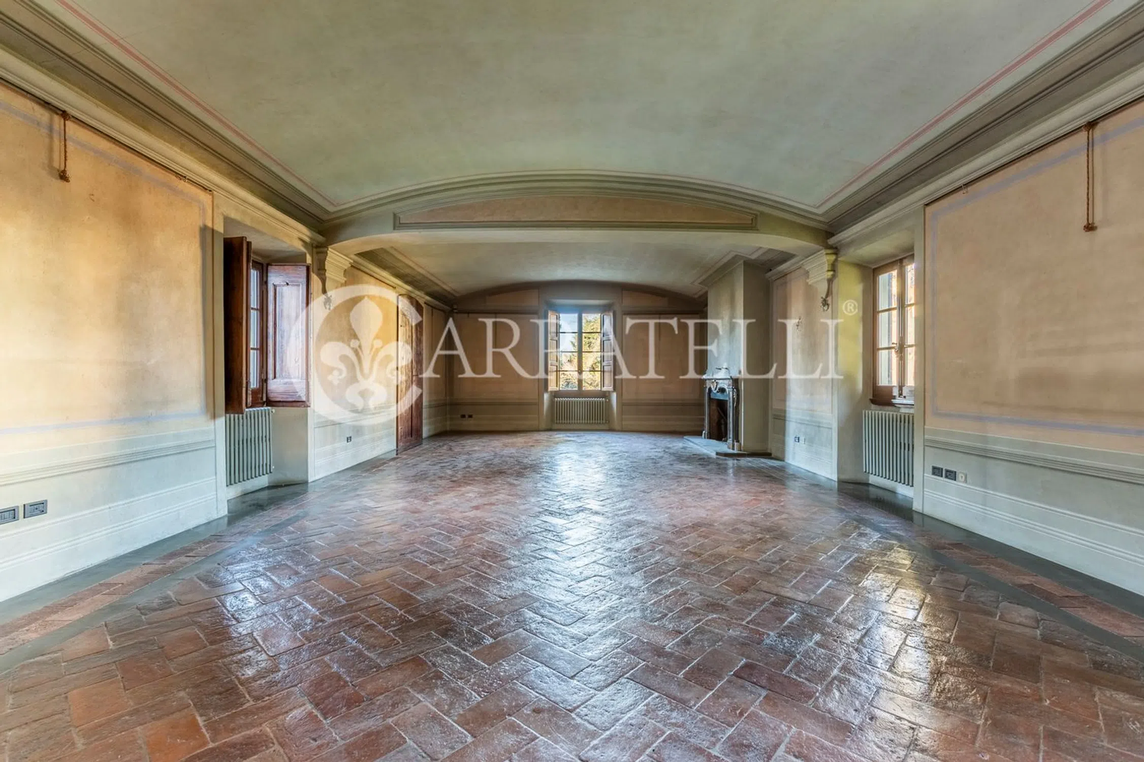 Appartamento in via di Careggi, 10 - Photo 5