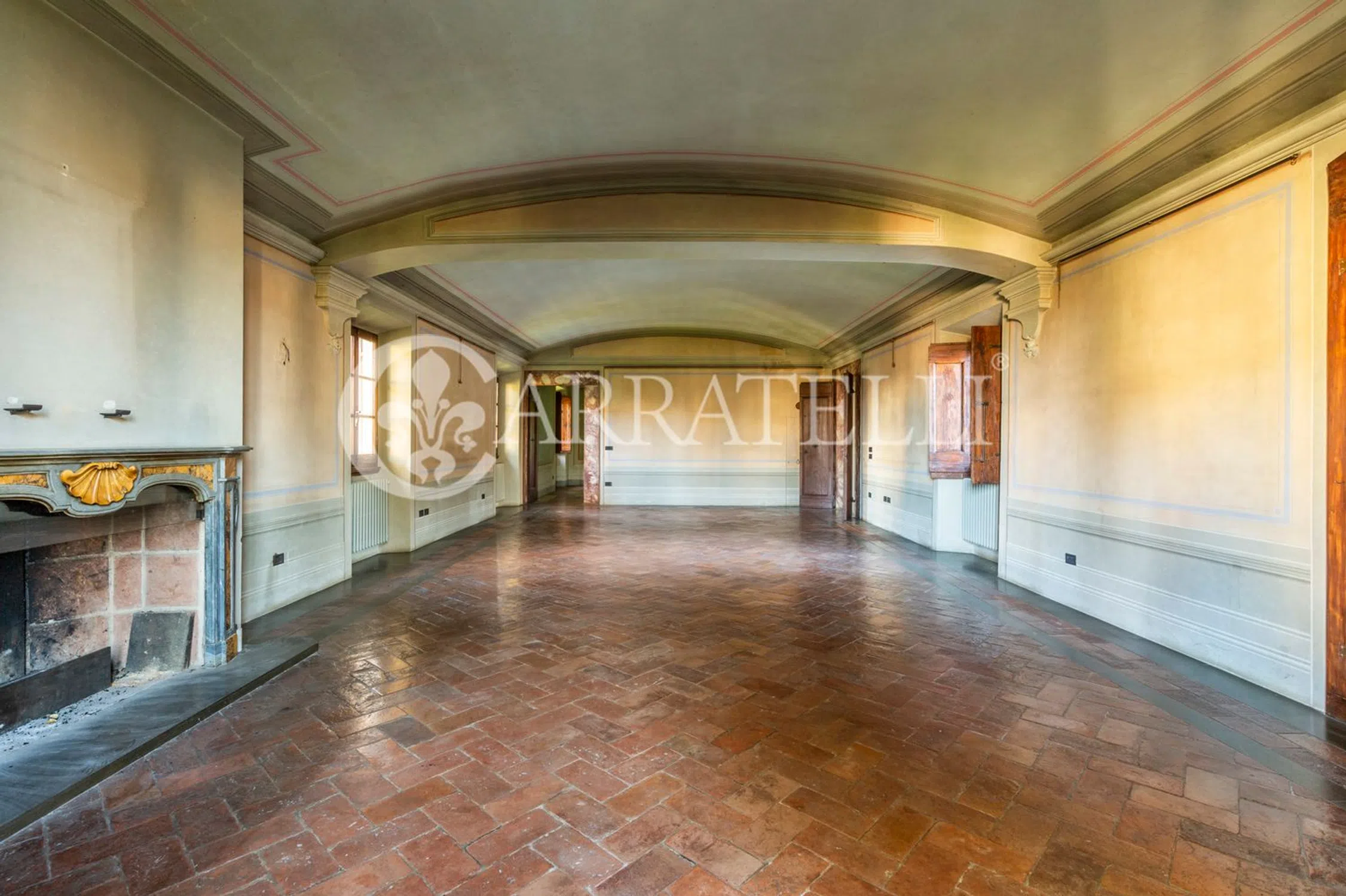 Appartamento in via di Careggi, 10 - Photo 6