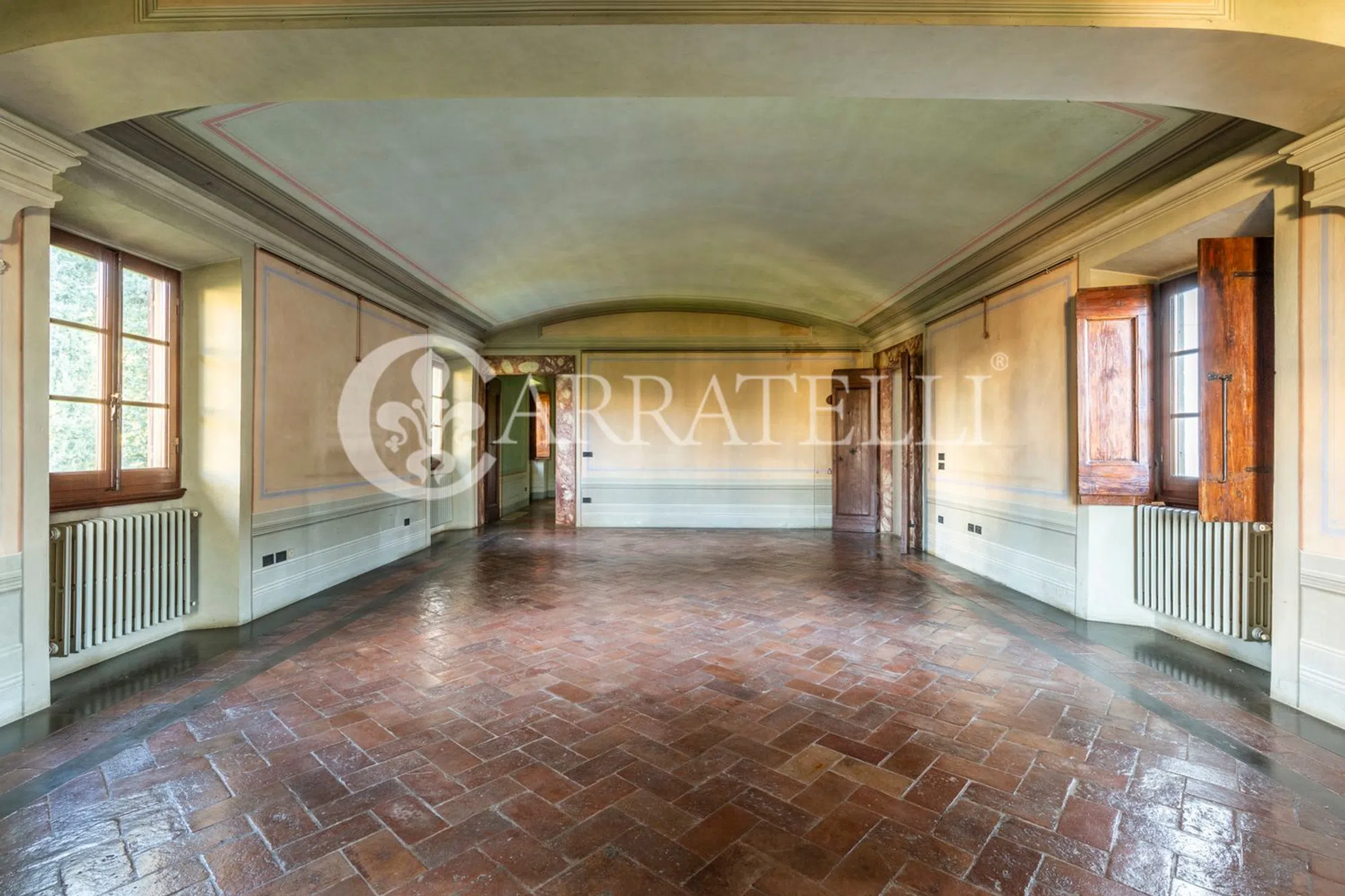 Appartamento in via di Careggi, 10 - Photo 7