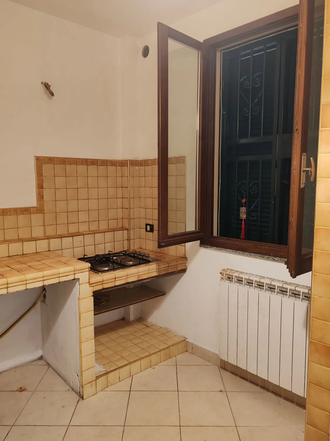 Appartamento su due piani in via Varesina - Photo 14