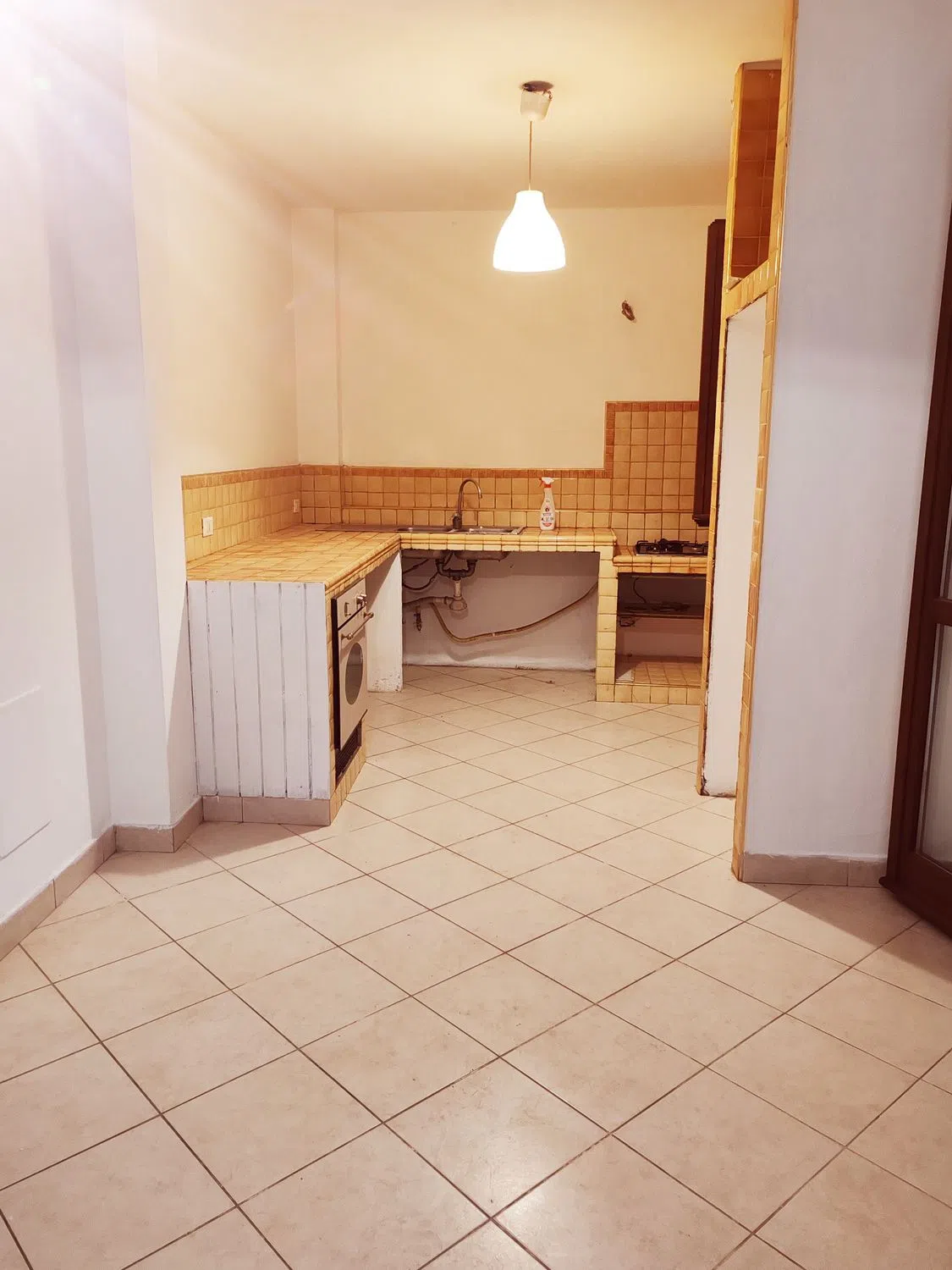 Appartamento su due piani in via Varesina - Photo 16