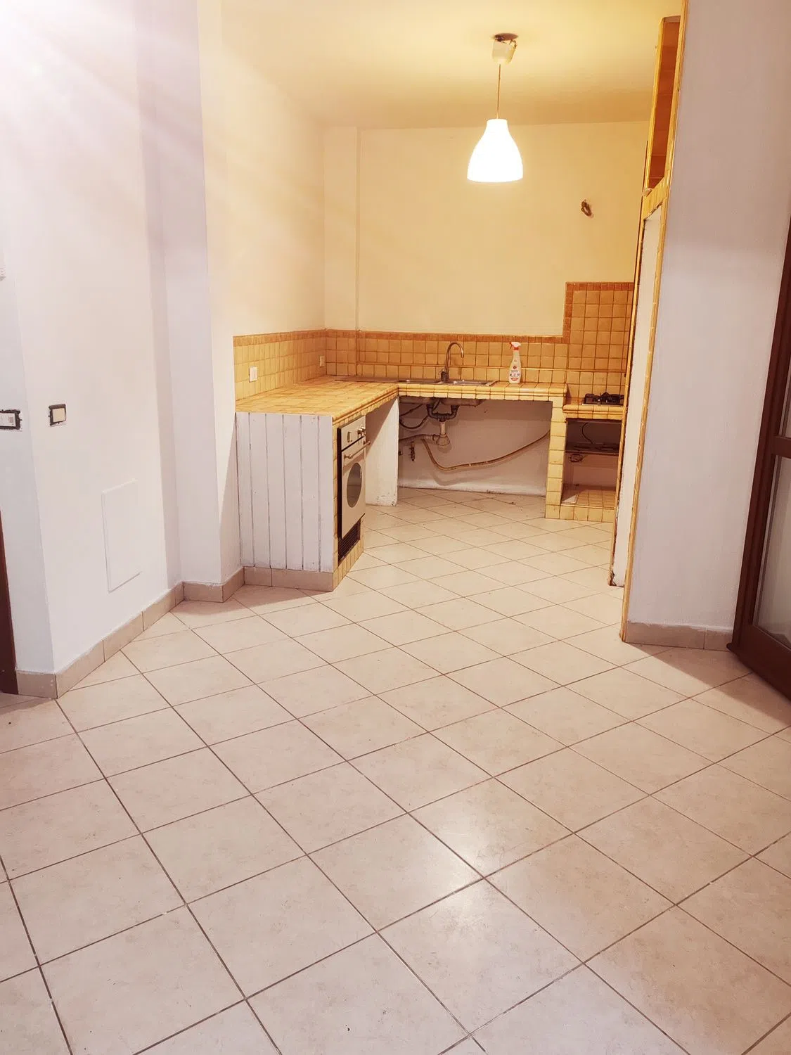 Appartamento su due piani in via Varesina - Photo 18