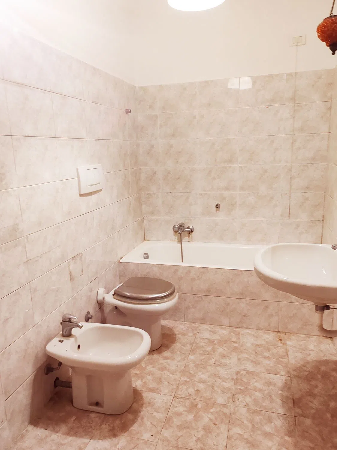 Appartamento su due piani in via Varesina - Photo 19