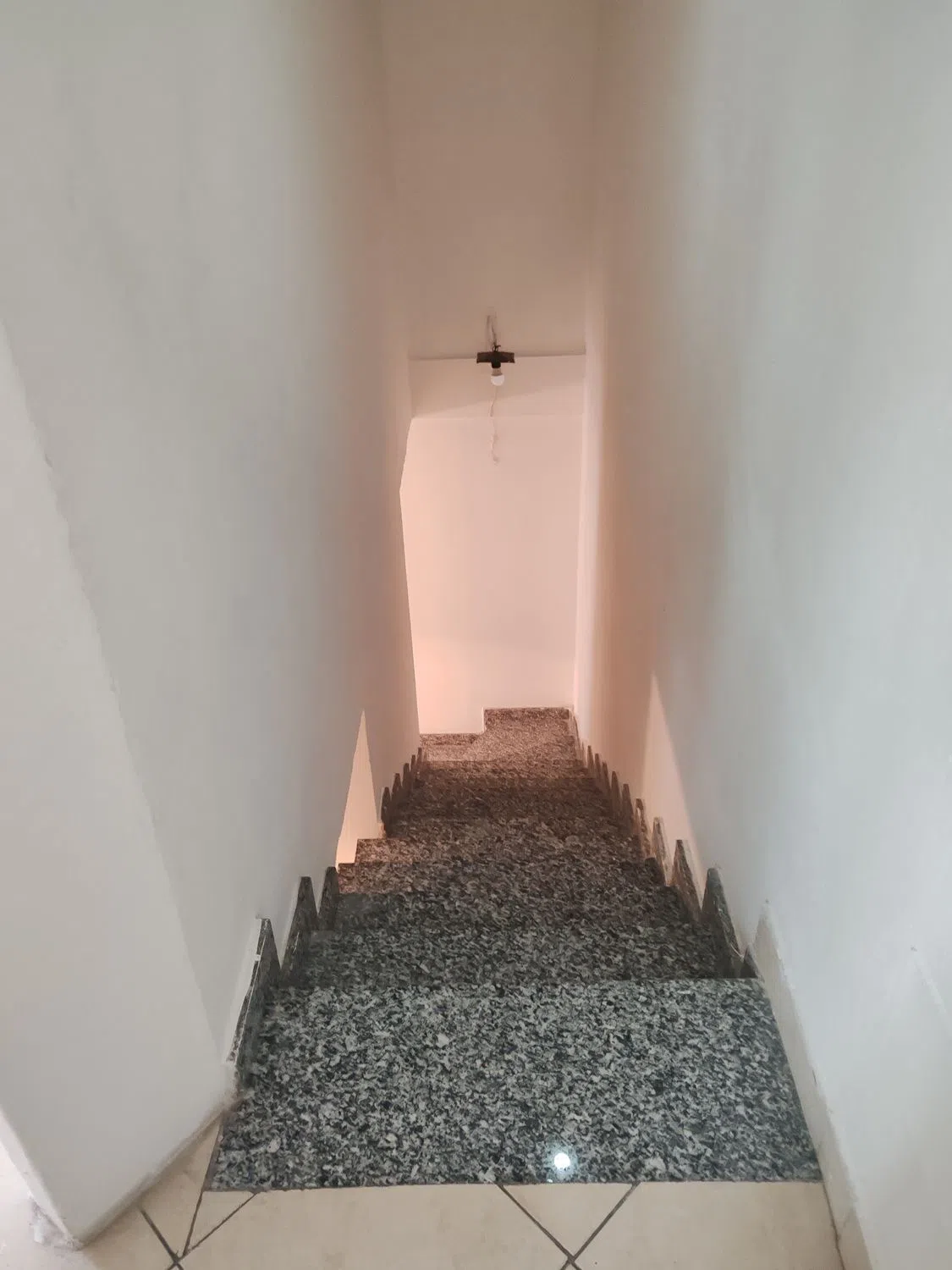 Appartamento su due piani in via Varesina - Photo 20