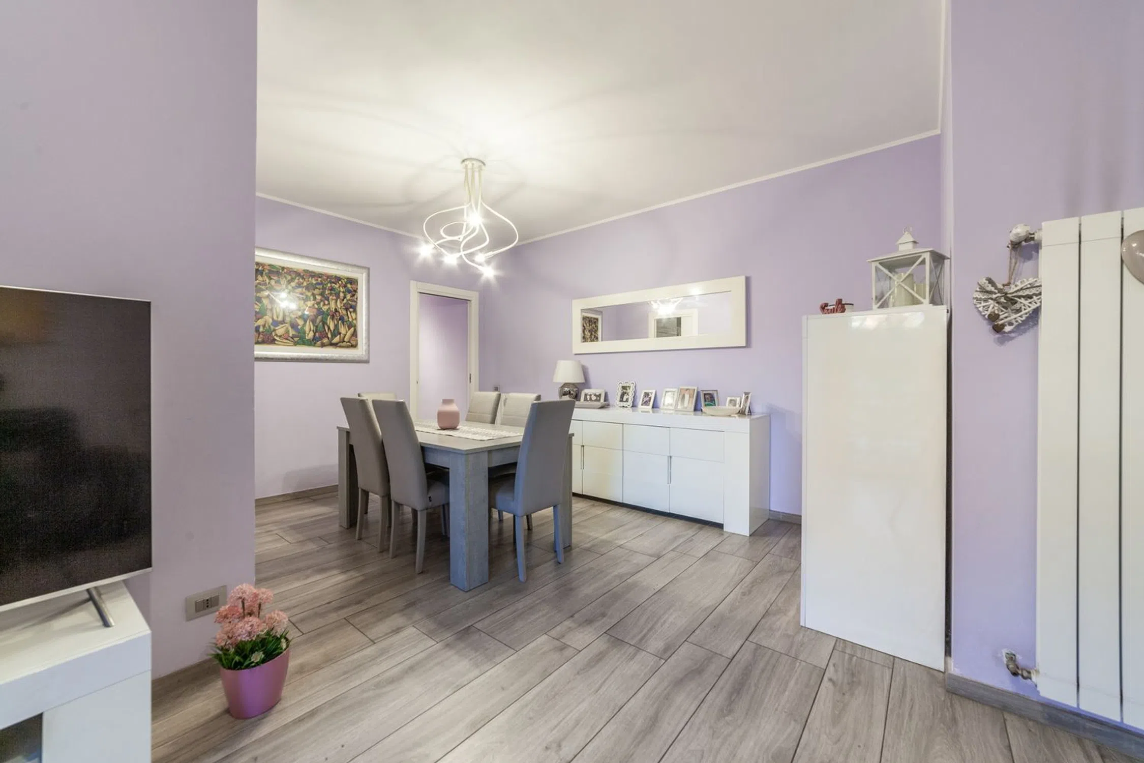 Quadrilocale in vicolo d'Aste s.n.c. - Photo 11