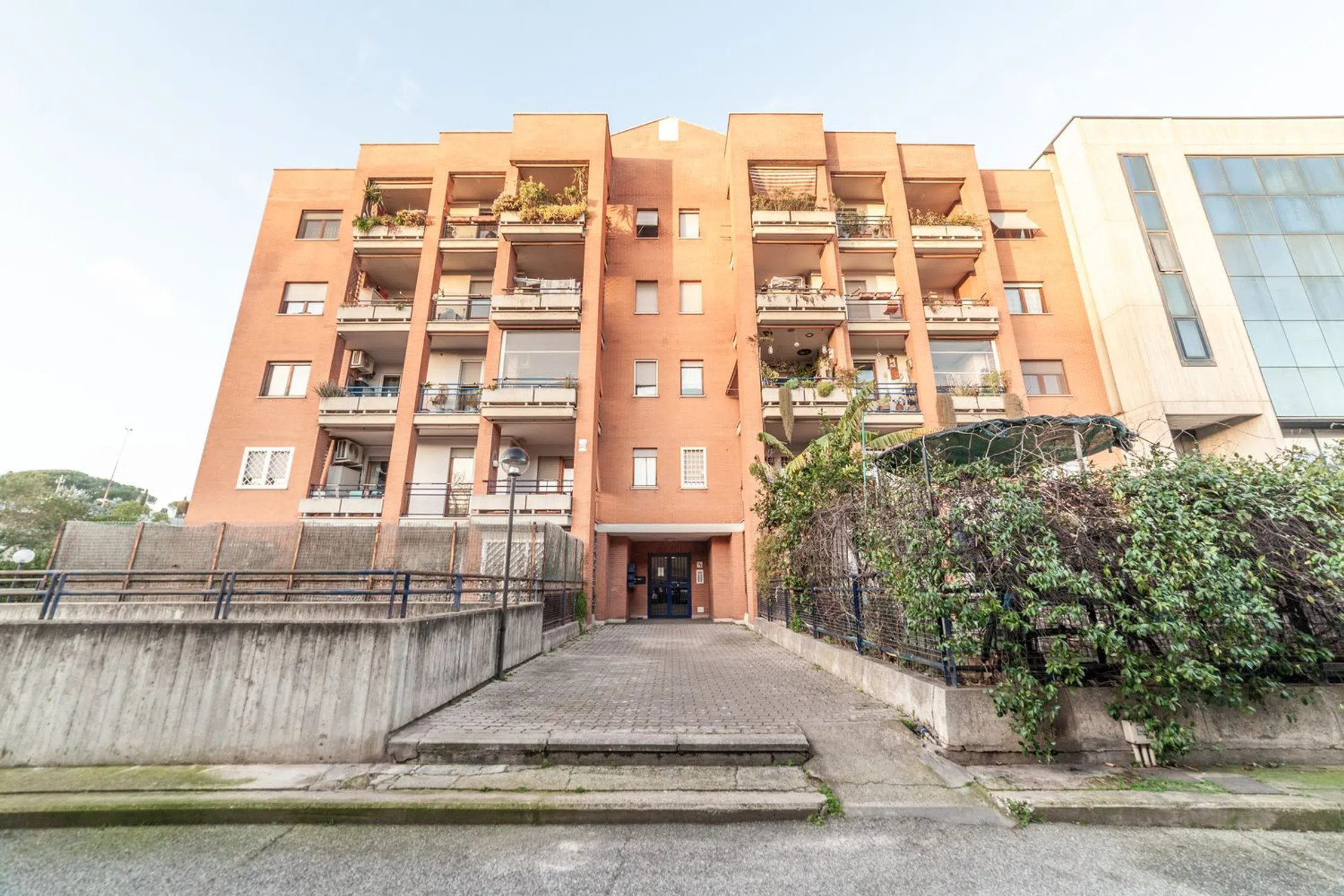 Quadrilocale in vicolo d'Aste s.n.c. - Photo 3