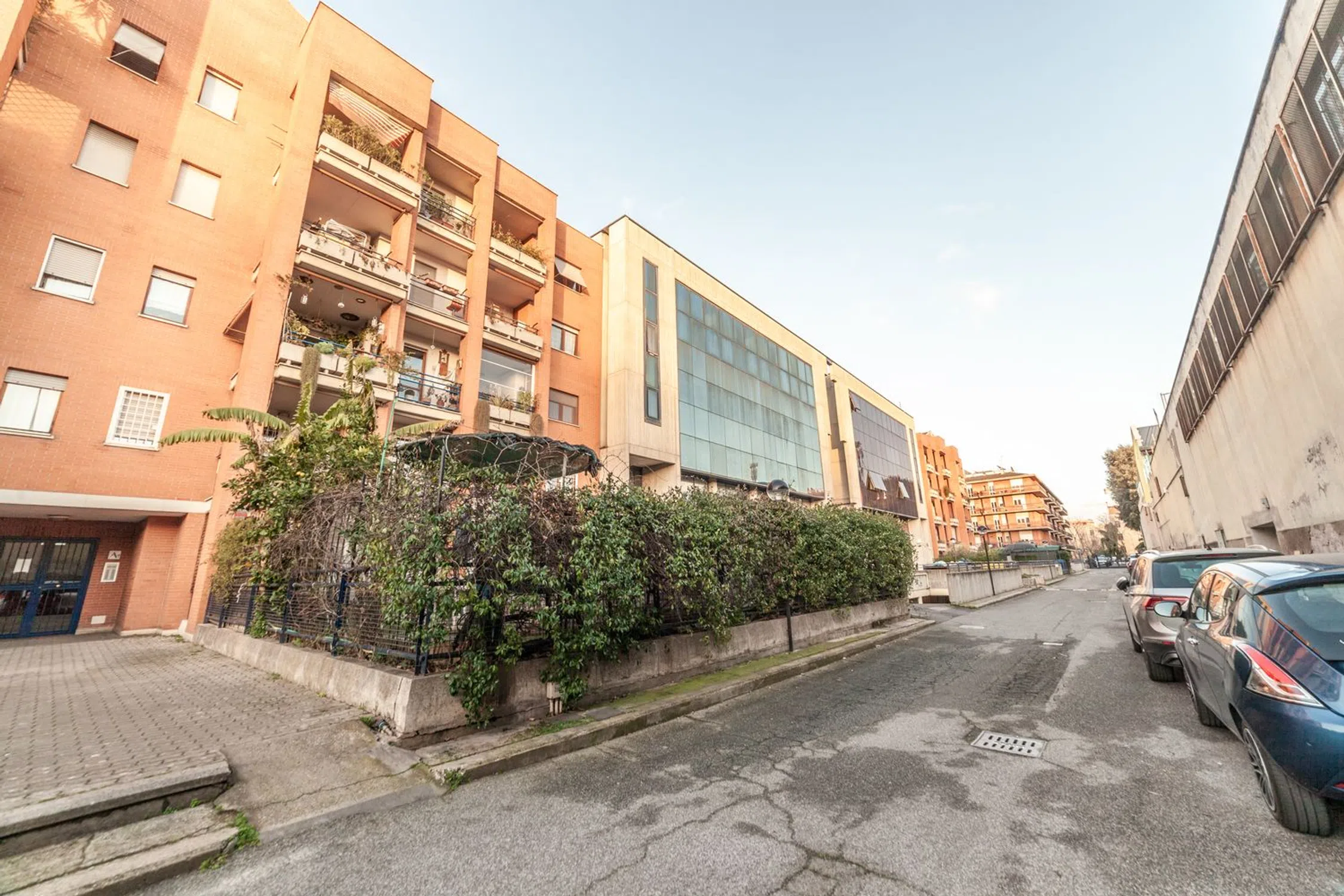 Quadrilocale in vicolo d'Aste s.n.c. - Photo 4