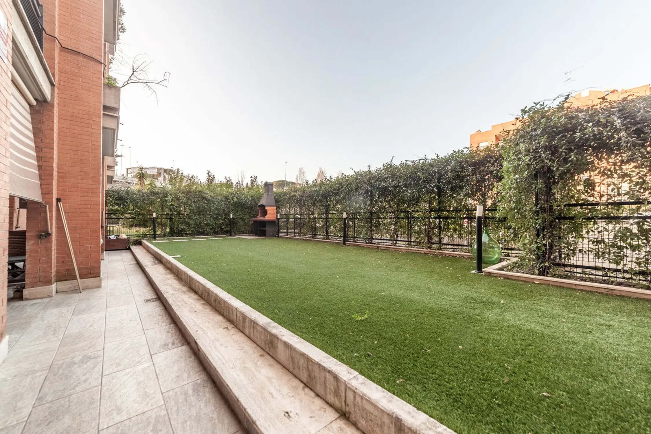 Quadrilocale in vicolo d'Aste s.n.c. - Photo 8
