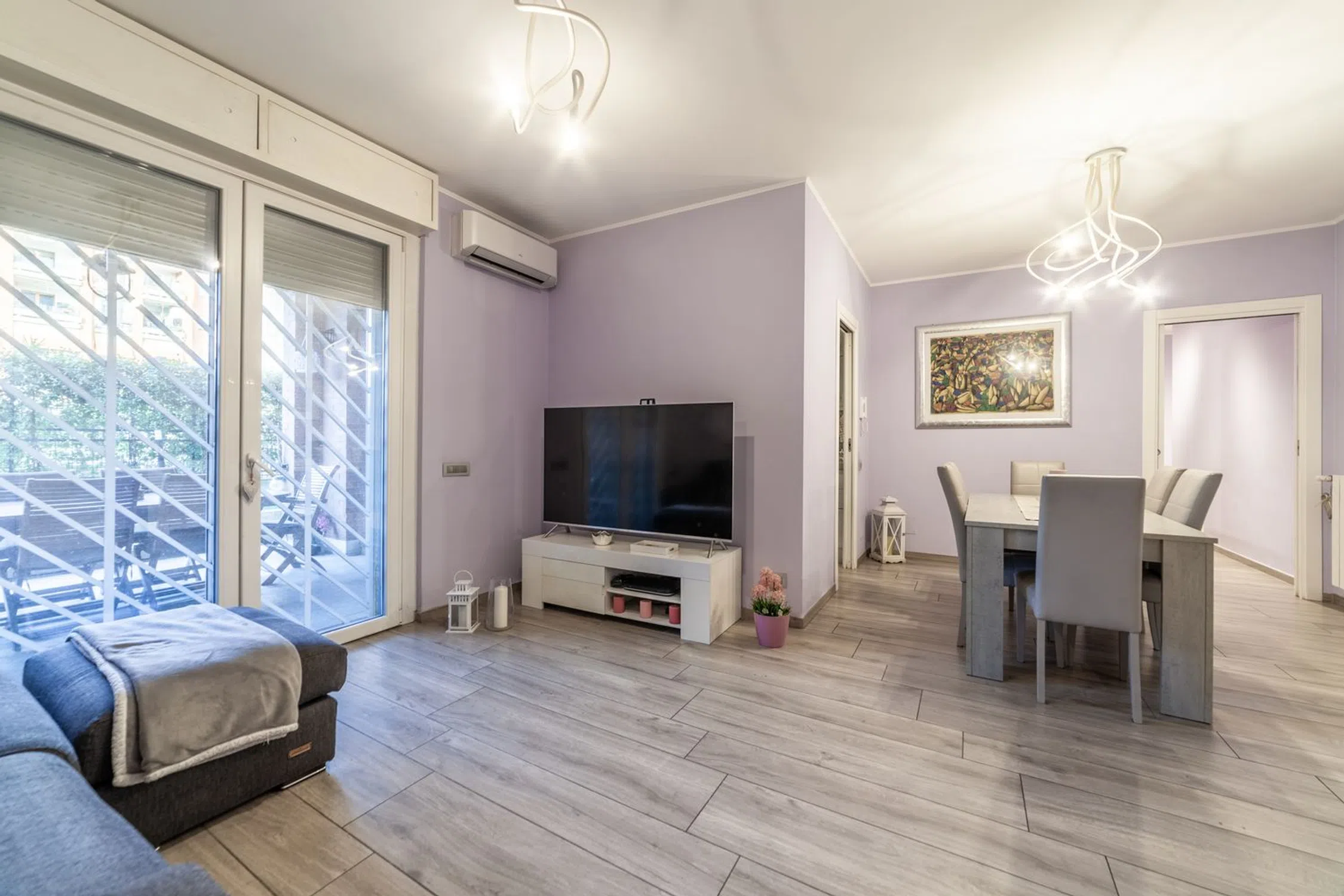 Quadrilocale in vicolo d'Aste s.n.c. - Photo 10