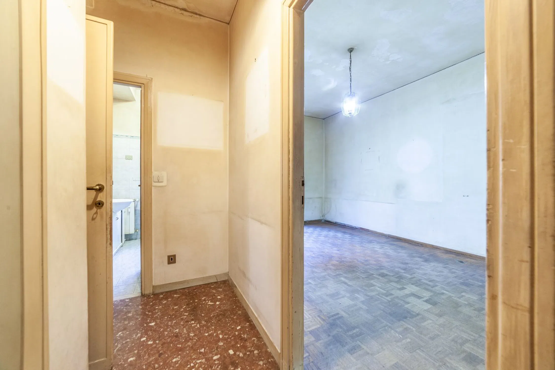 Trilocale in via Federico Patetta s.n.c. - Photo 11