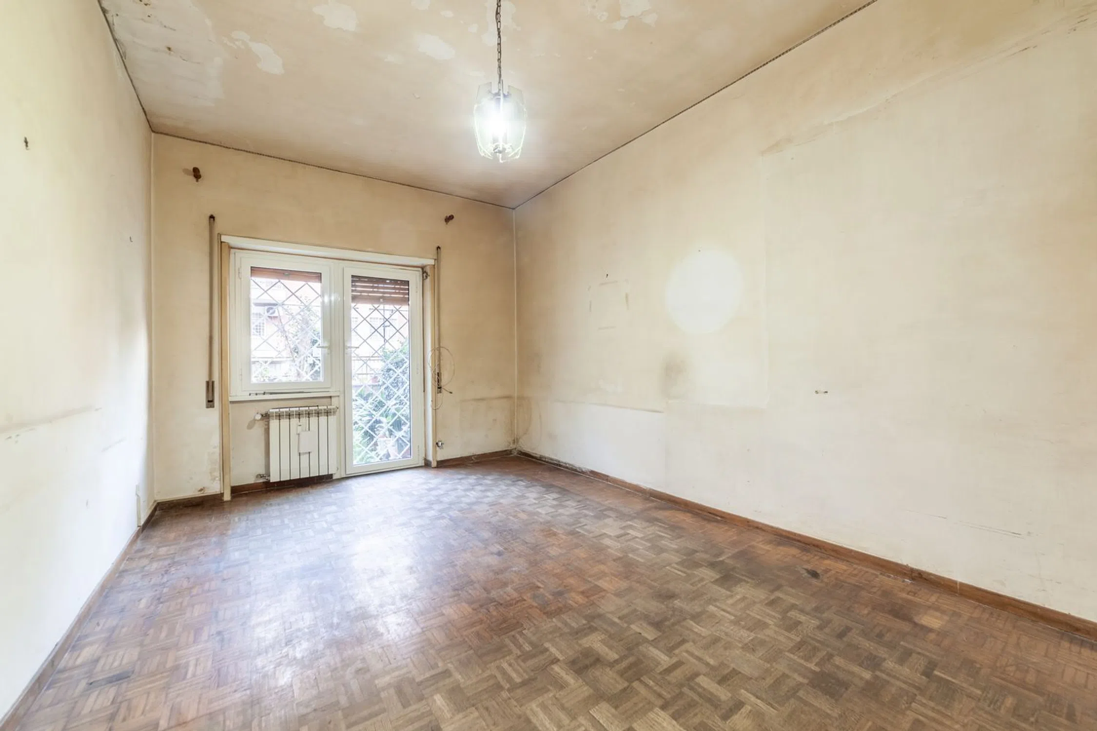 Trilocale in via Federico Patetta s.n.c. - Photo 12
