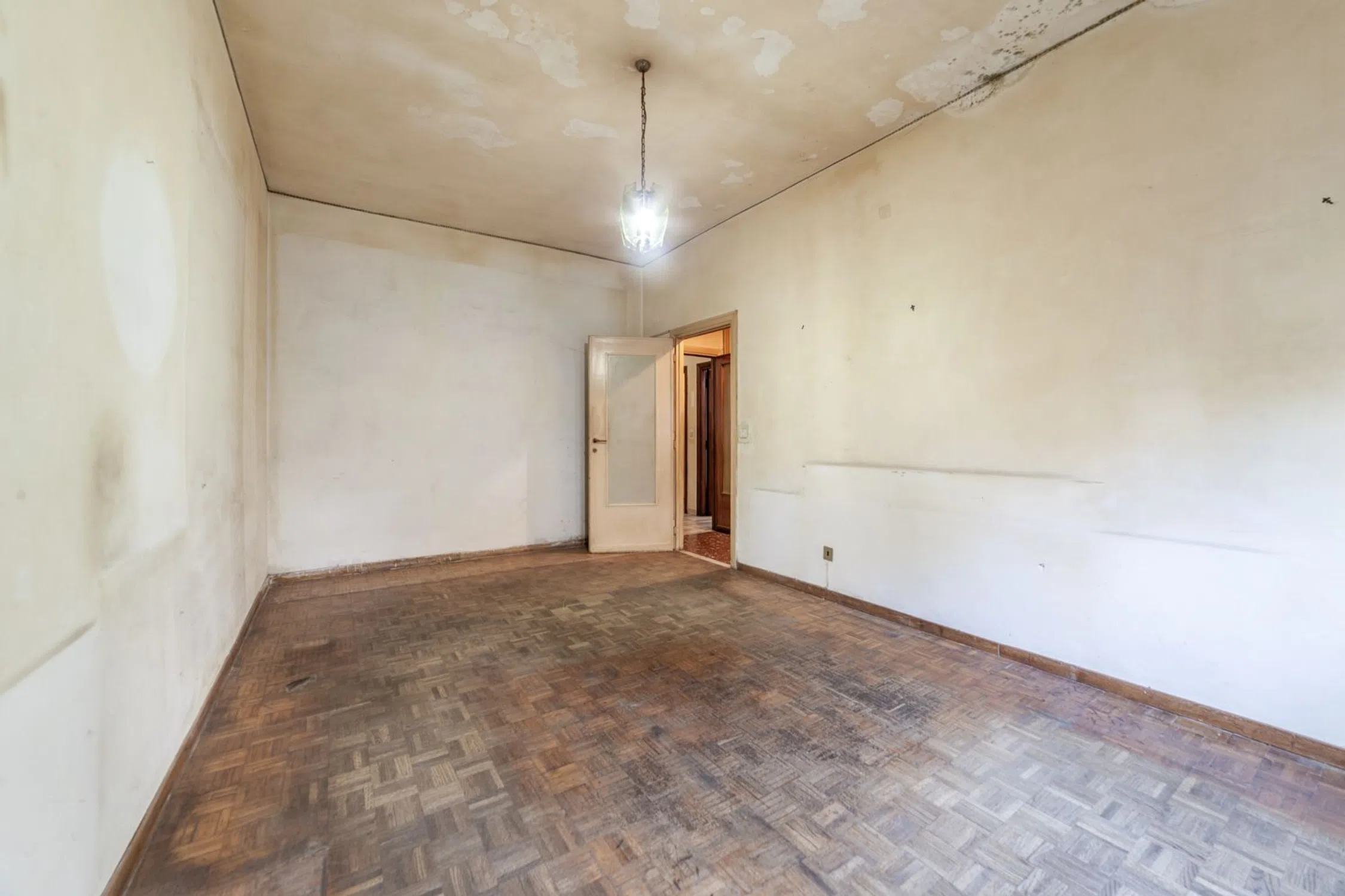 Trilocale in via Federico Patetta s.n.c. - Photo 13