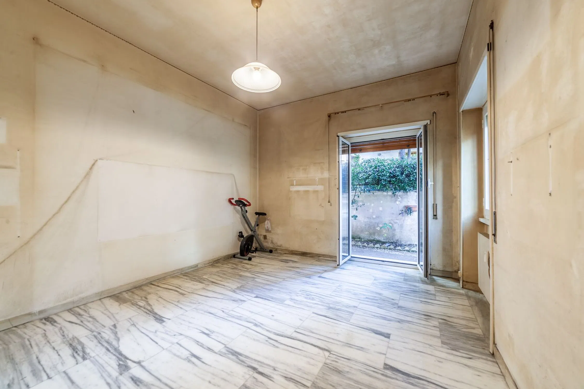 Trilocale in via Federico Patetta s.n.c. - Photo 16