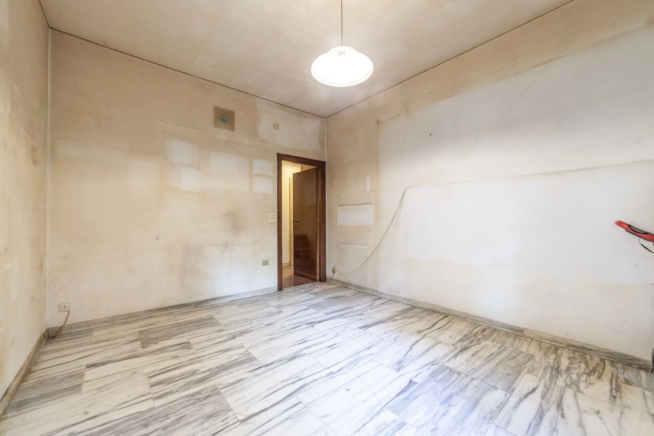 Trilocale in via Federico Patetta s.n.c. - Photo 17