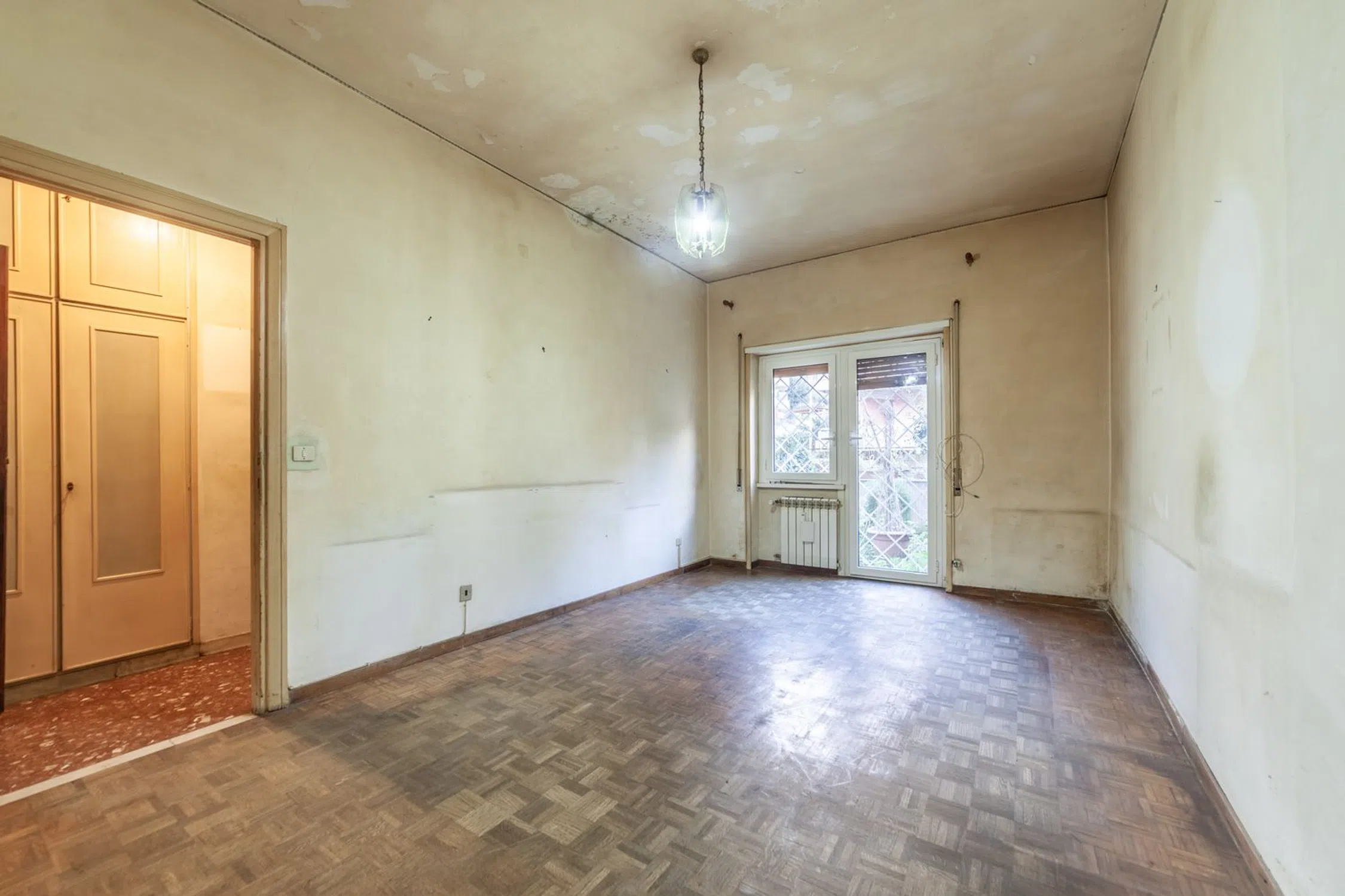 Trilocale in via Federico Patetta s.n.c. - Photo 19