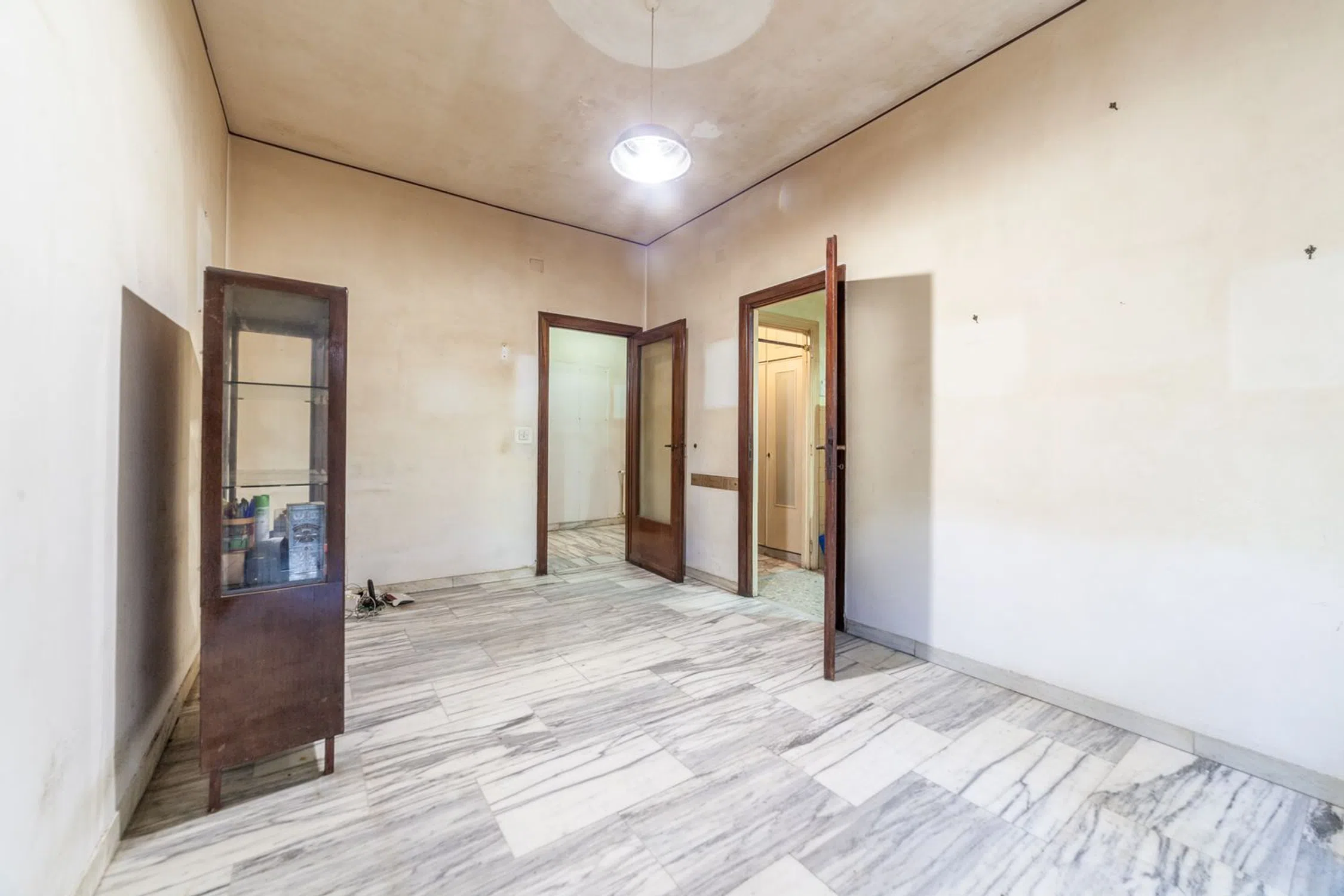 Trilocale in via Federico Patetta s.n.c. - Photo 3