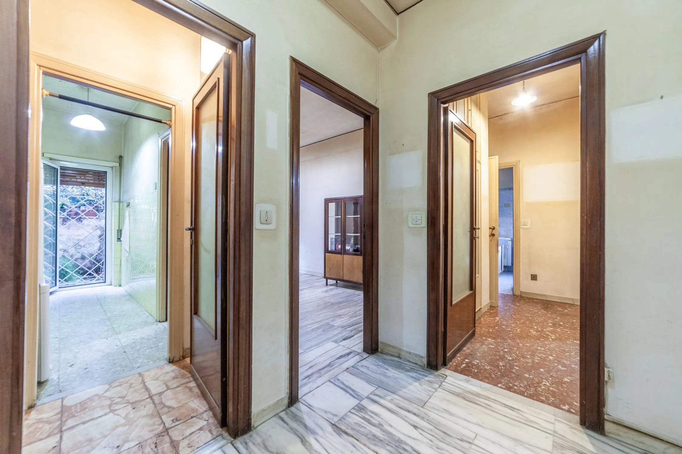 Trilocale in via Federico Patetta s.n.c. - Photo 5