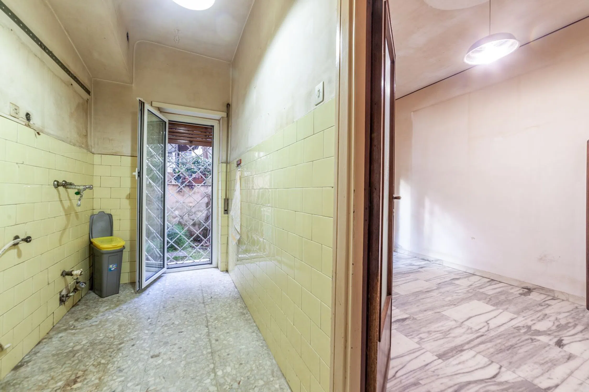 Trilocale in via Federico Patetta s.n.c. - Photo 6