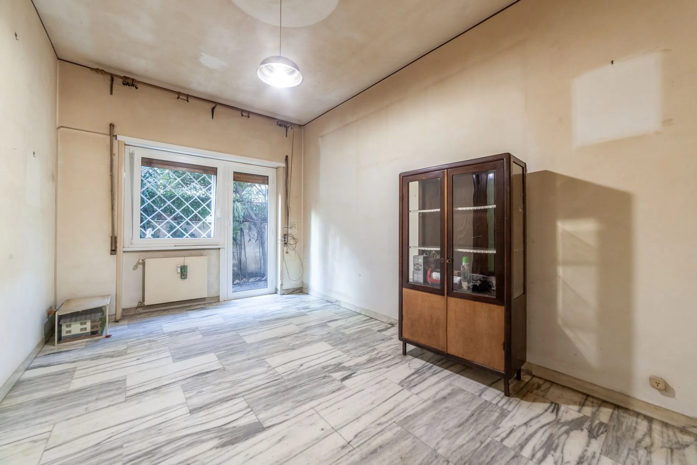 Trilocale in via Federico Patetta s.n.c. - Photo 8