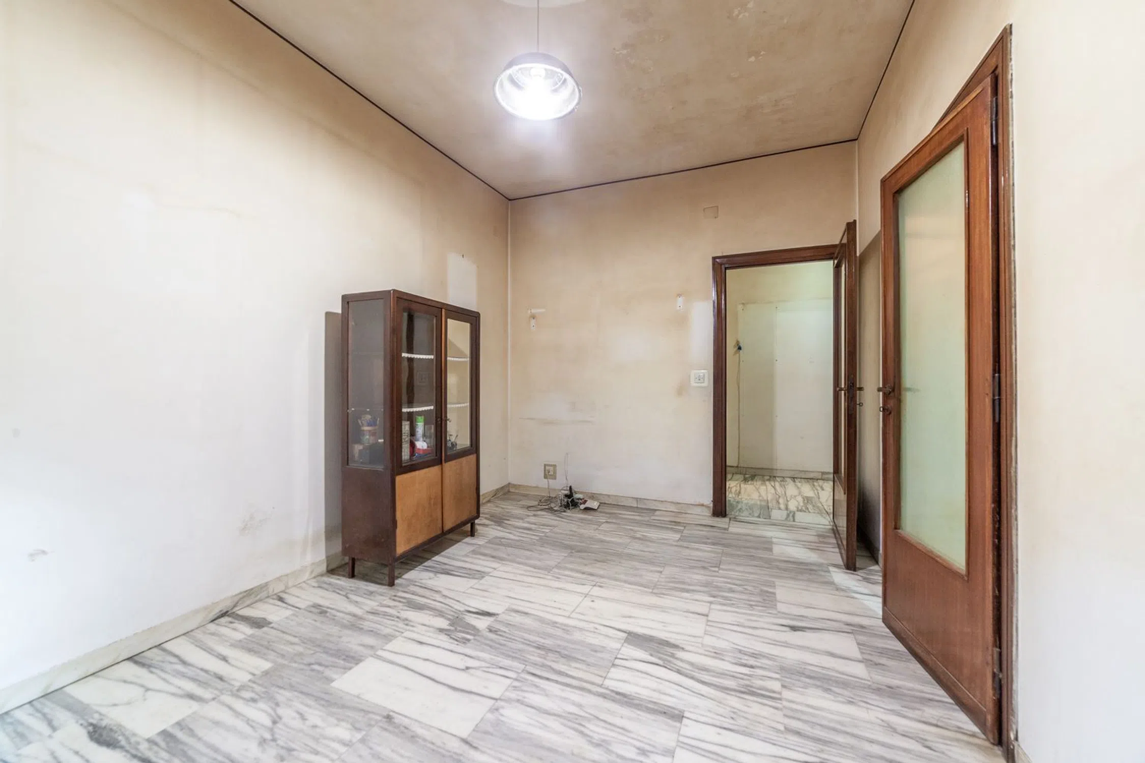 Trilocale in via Federico Patetta s.n.c. - Photo 9
