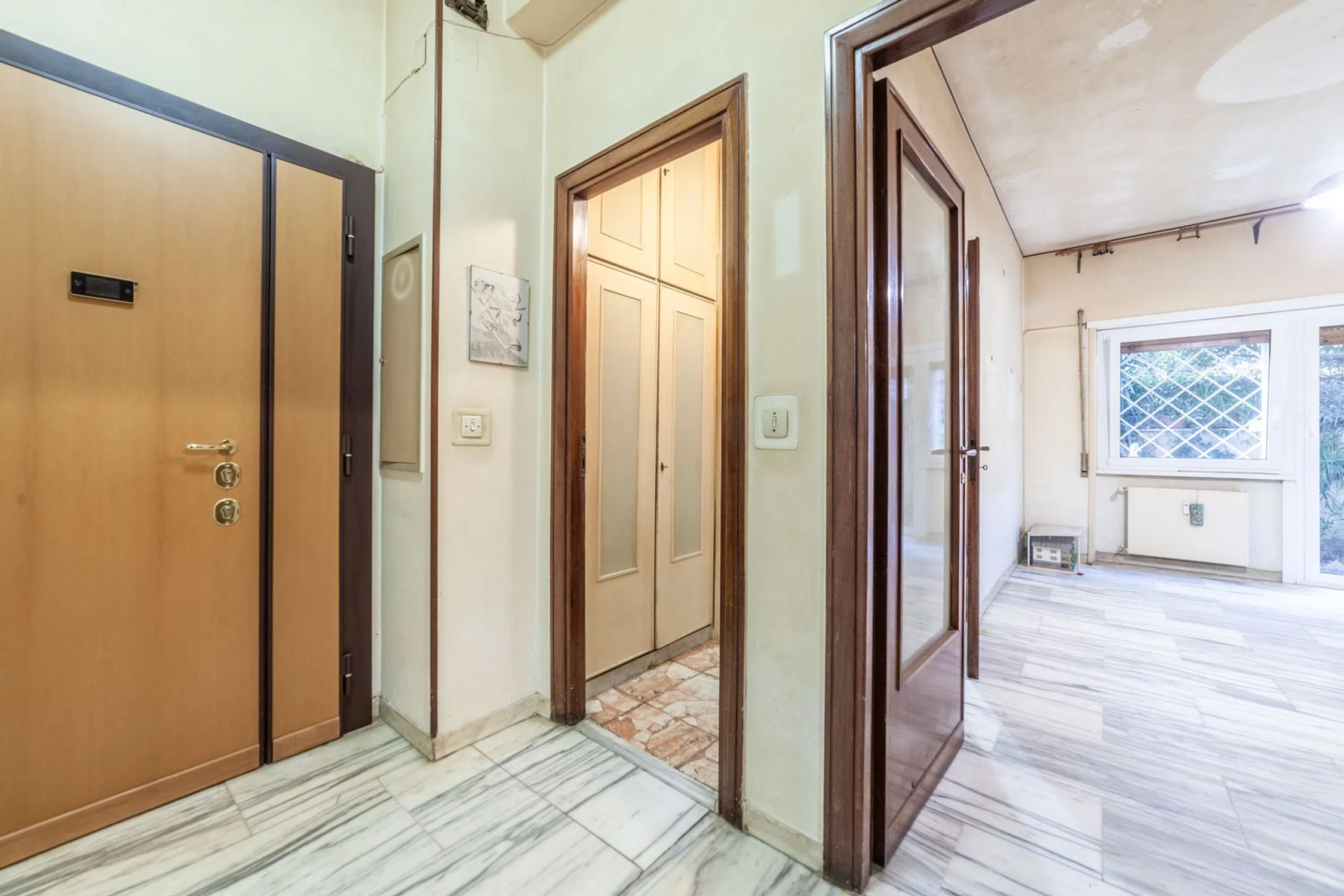 Trilocale in via Federico Patetta s.n.c. - Photo 10