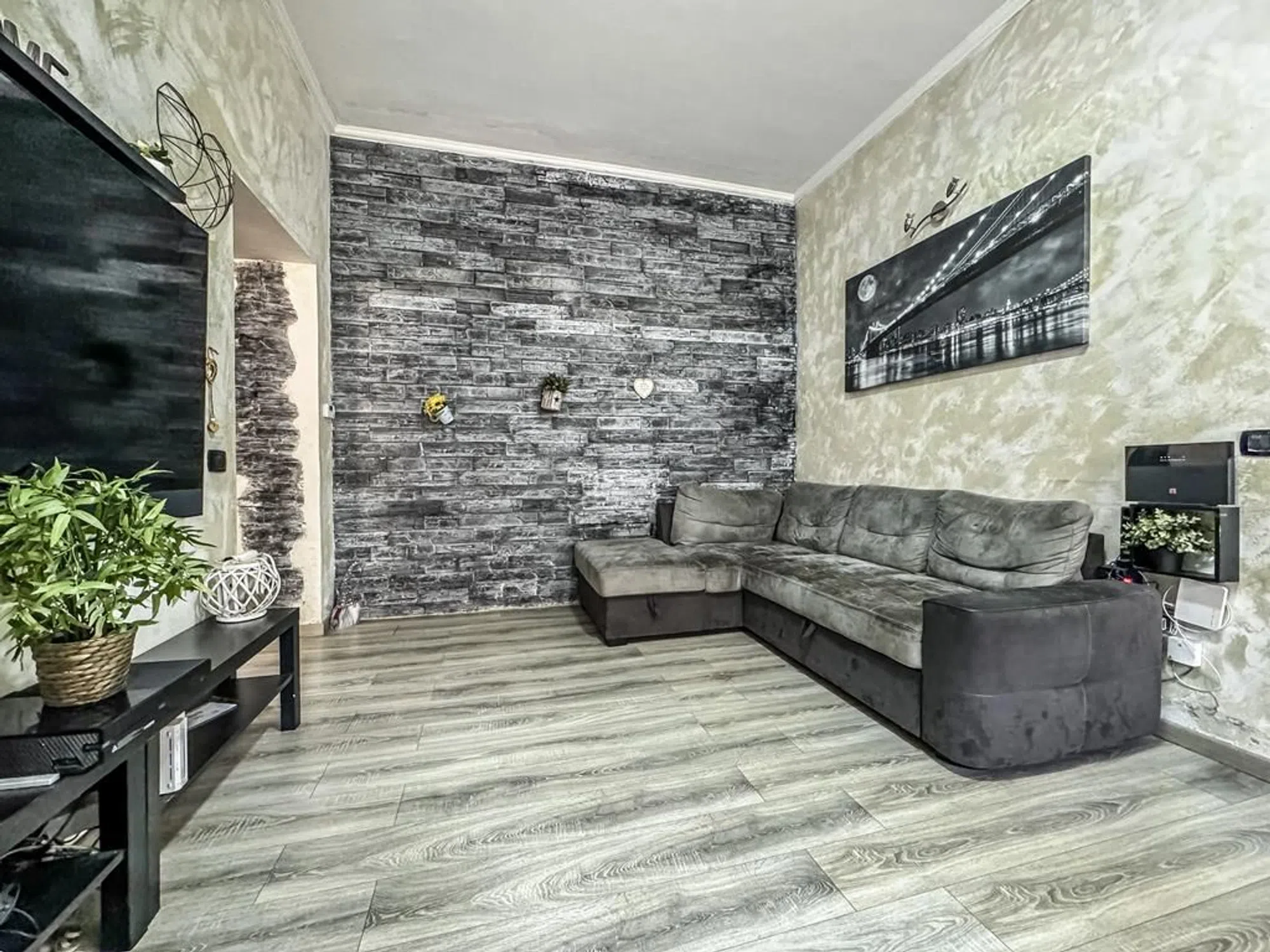 Quadrilocale in via di Dragone s.n.c. - Photo 2
