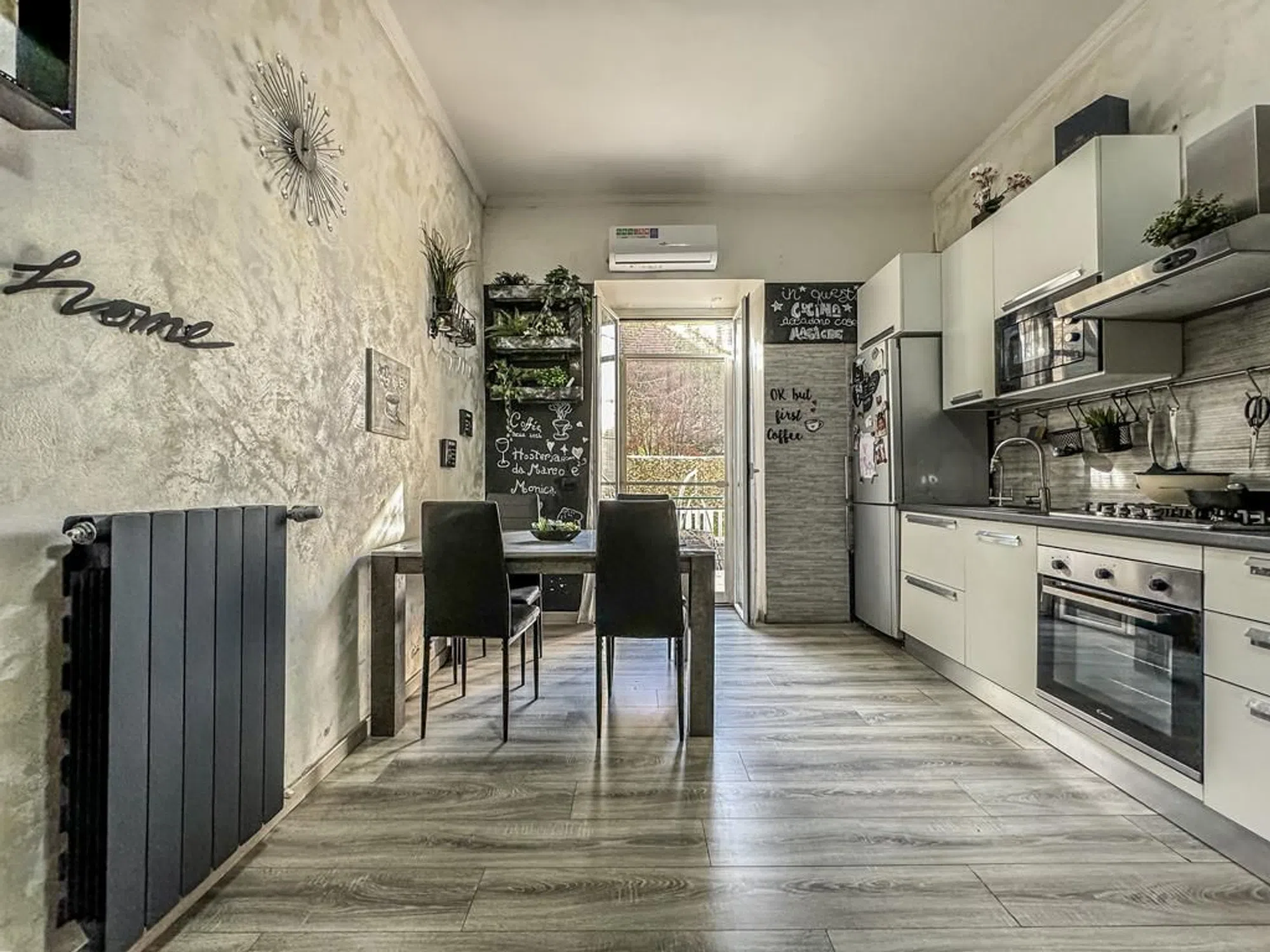 Quadrilocale in via di Dragone s.n.c. - Photo 11