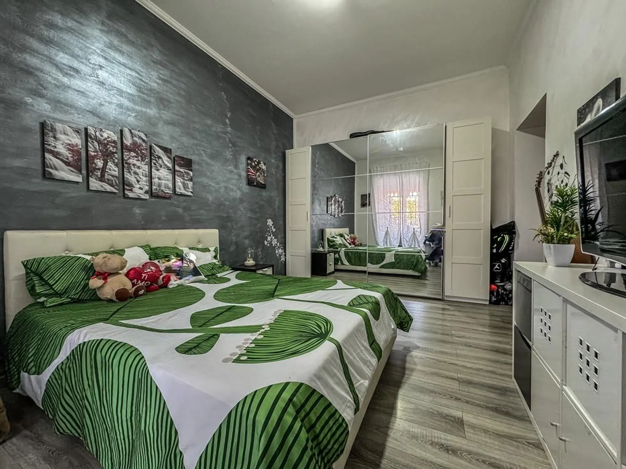 Quadrilocale in via di Dragone s.n.c. - Photo 12