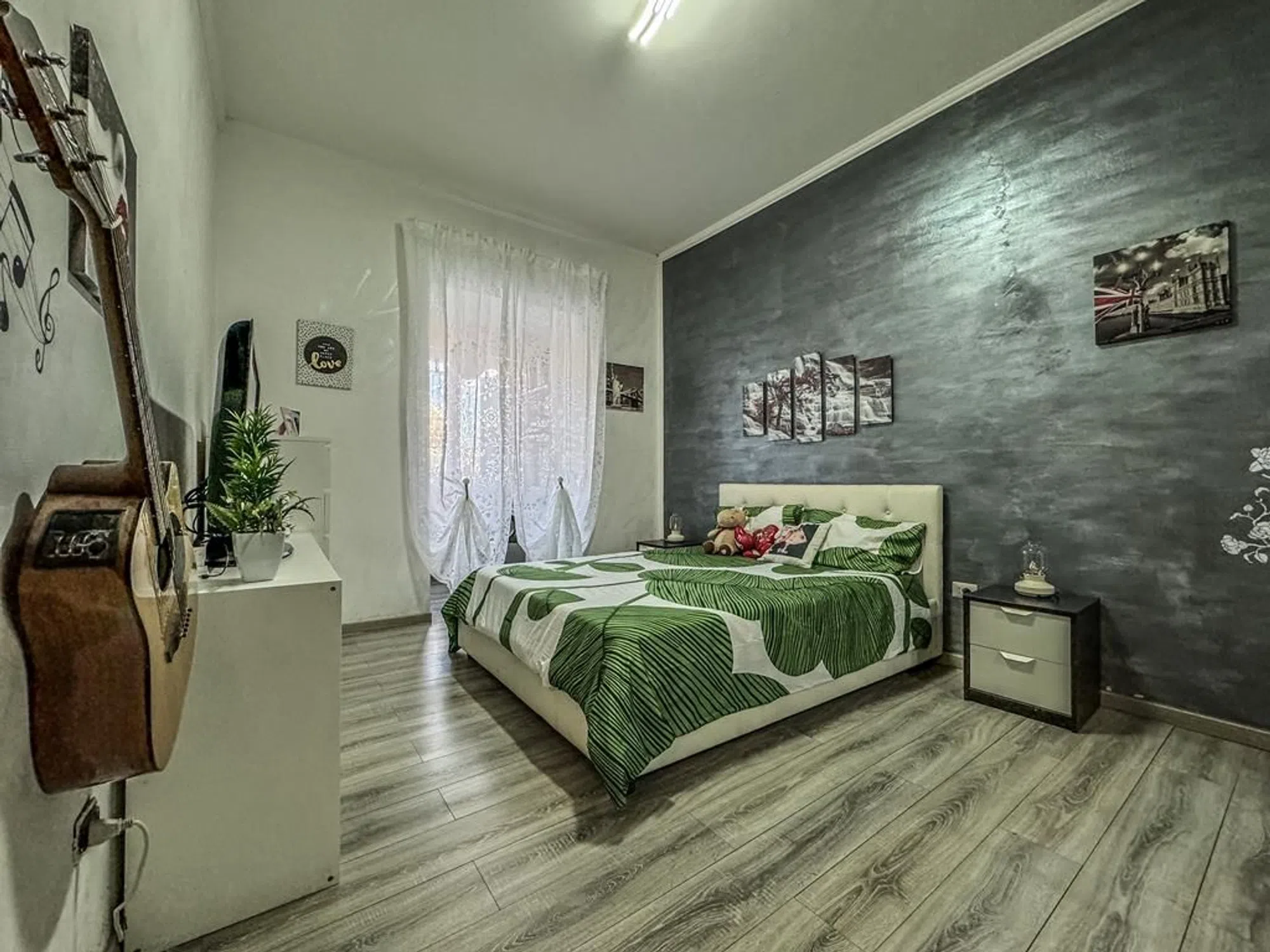 Quadrilocale in via di Dragone s.n.c. - Photo 14